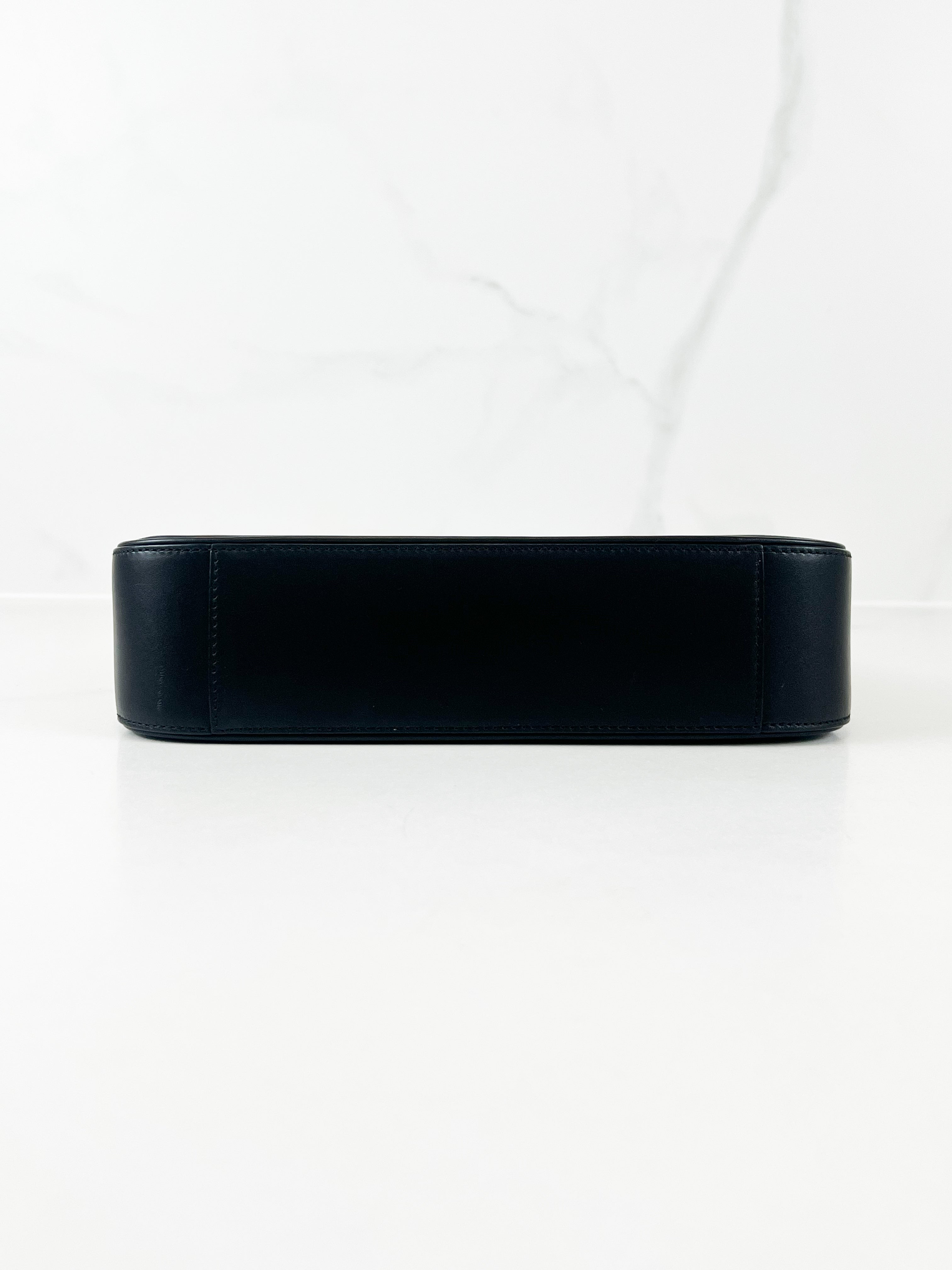 Saint Laurent Small Shoulder Bag