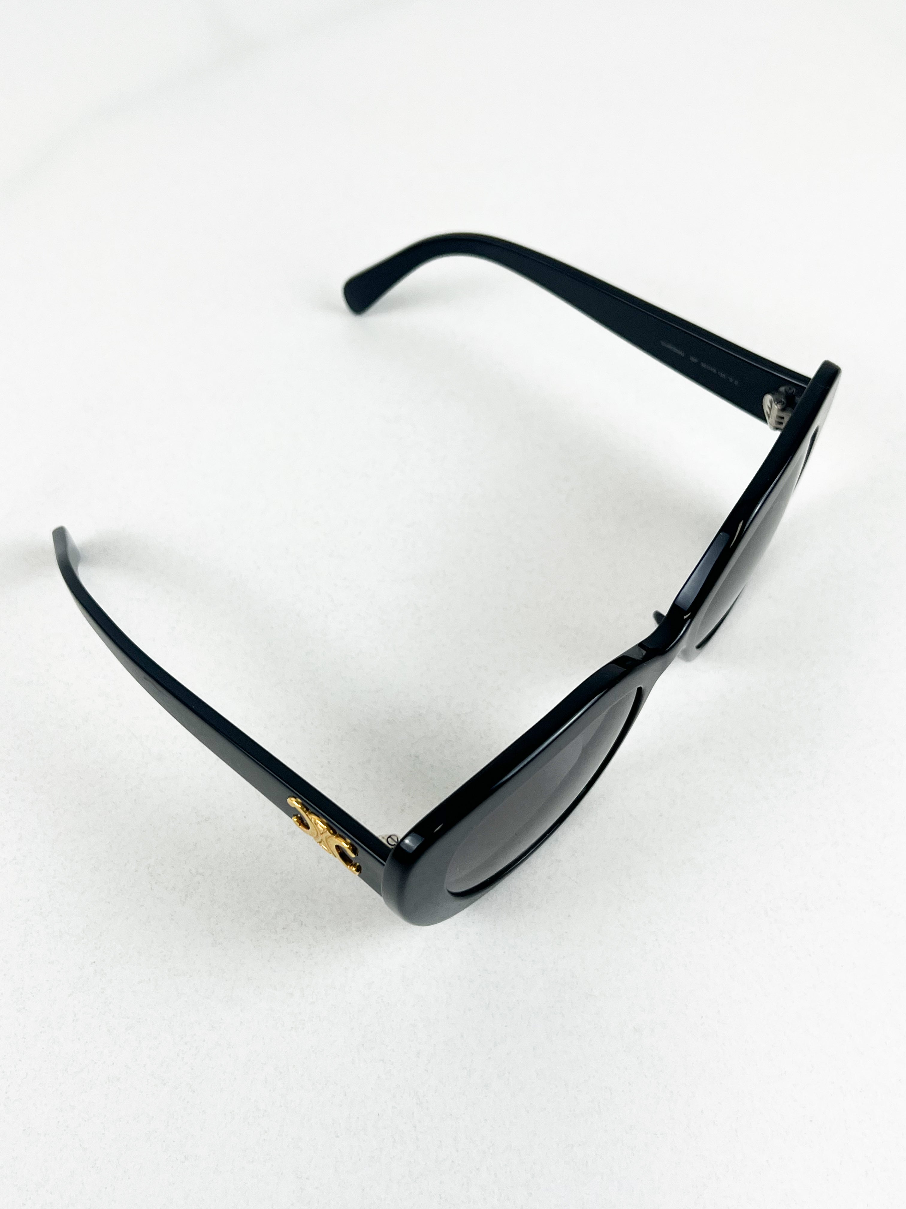 Celine Sunglasses