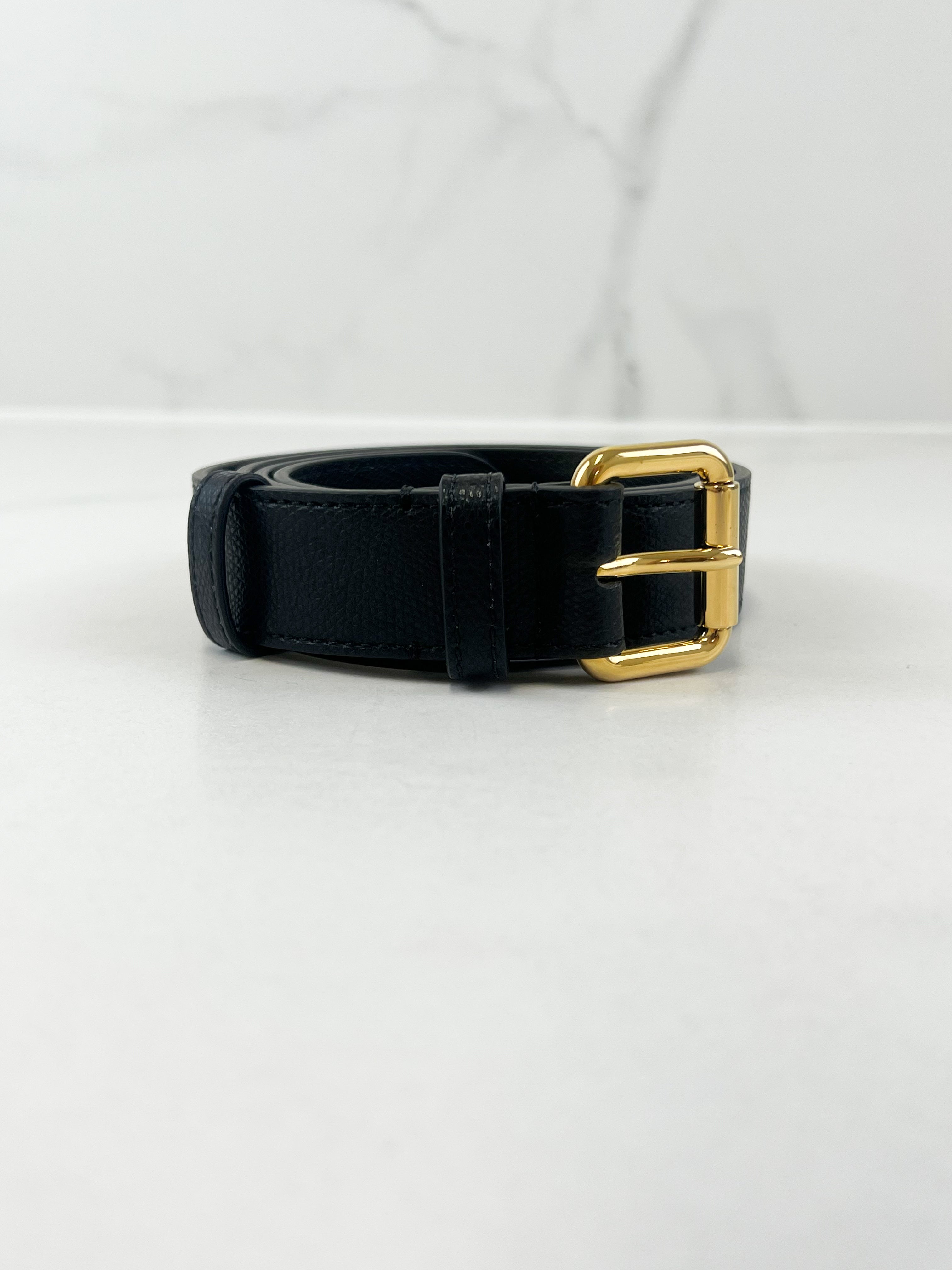 Fendi Belt Bag / Wallet On Chain