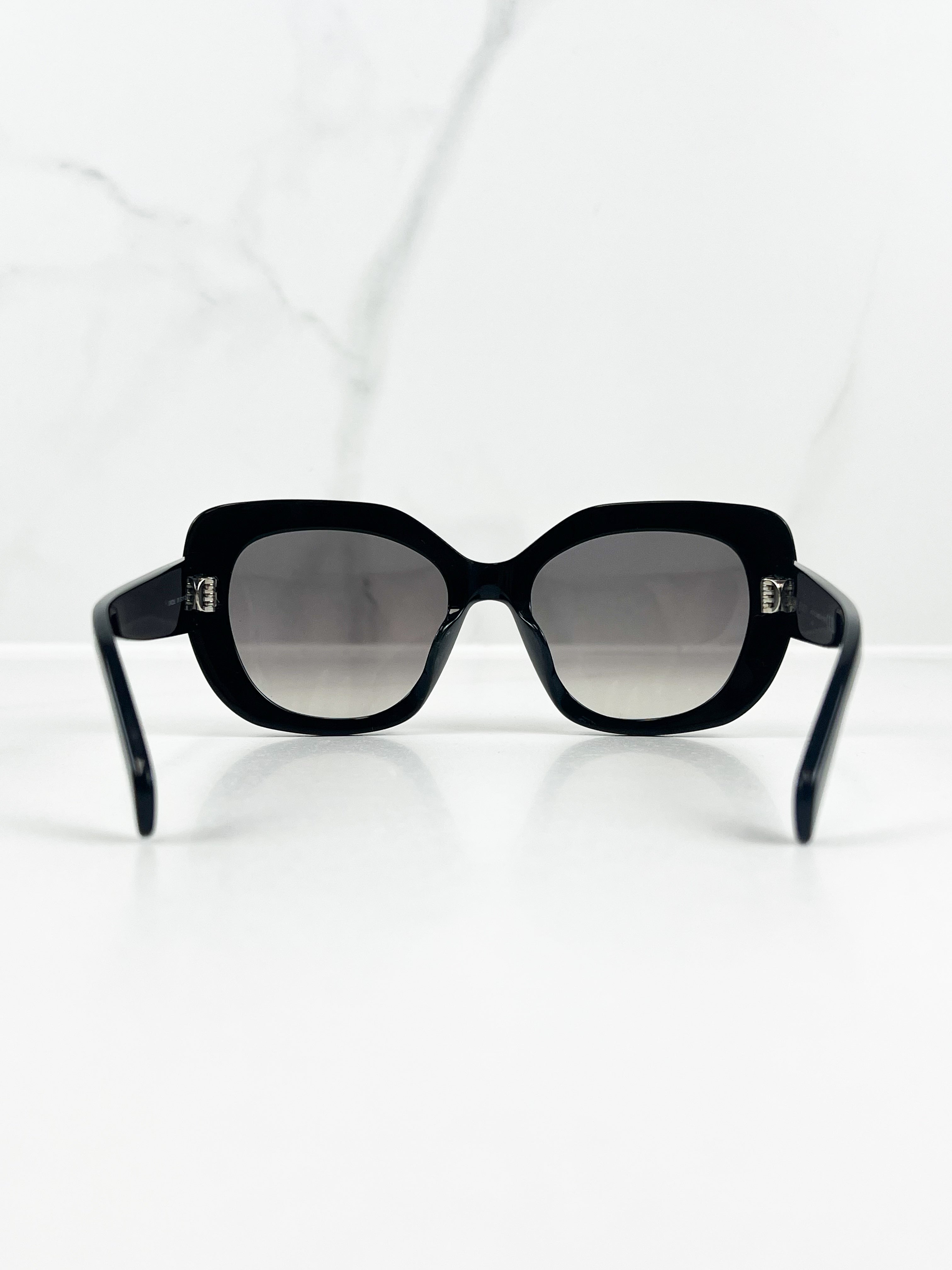Celine Sunglasses