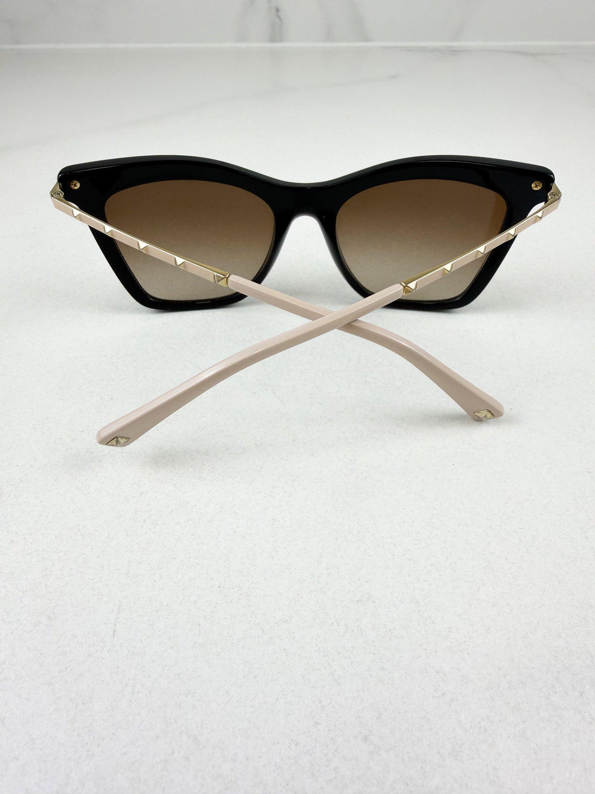 Valentino Sunglasses VA4061