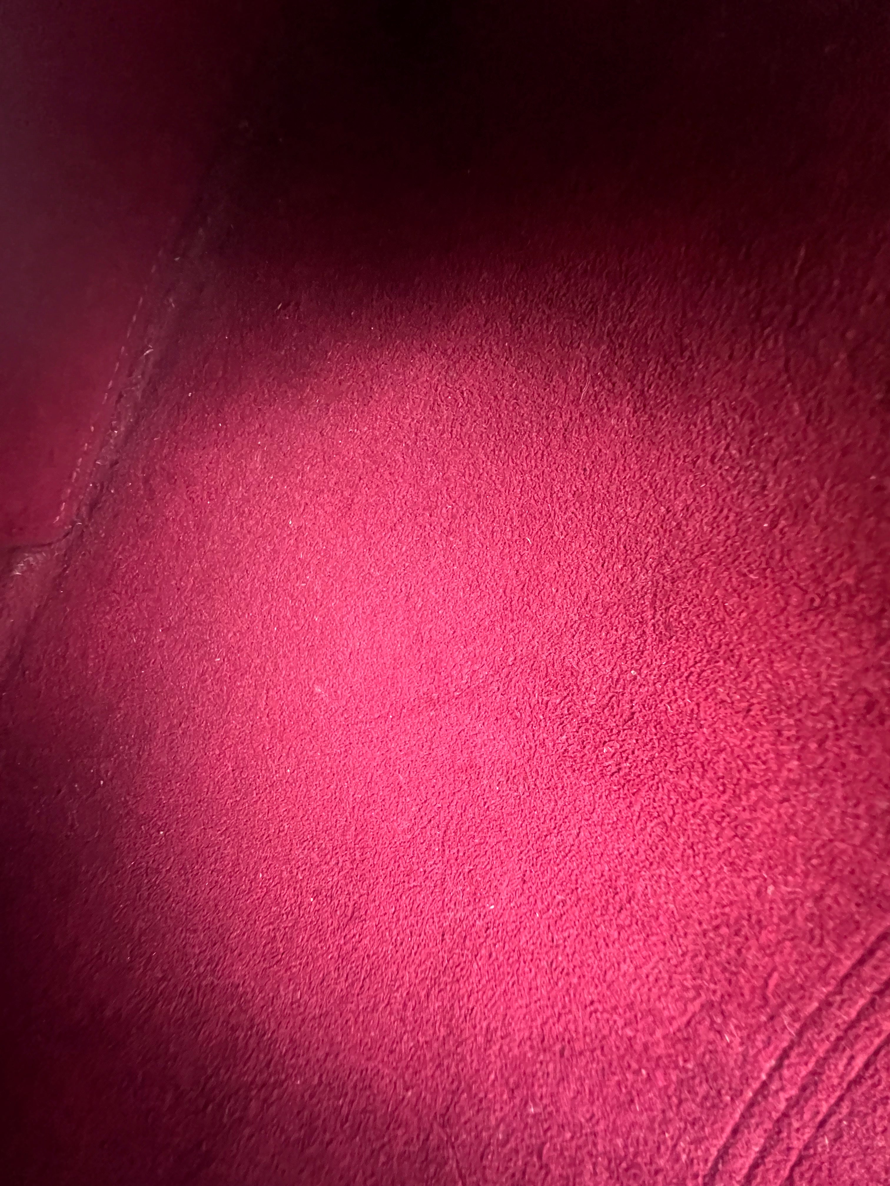 Louis Vuitton Kirigami Pouch Set