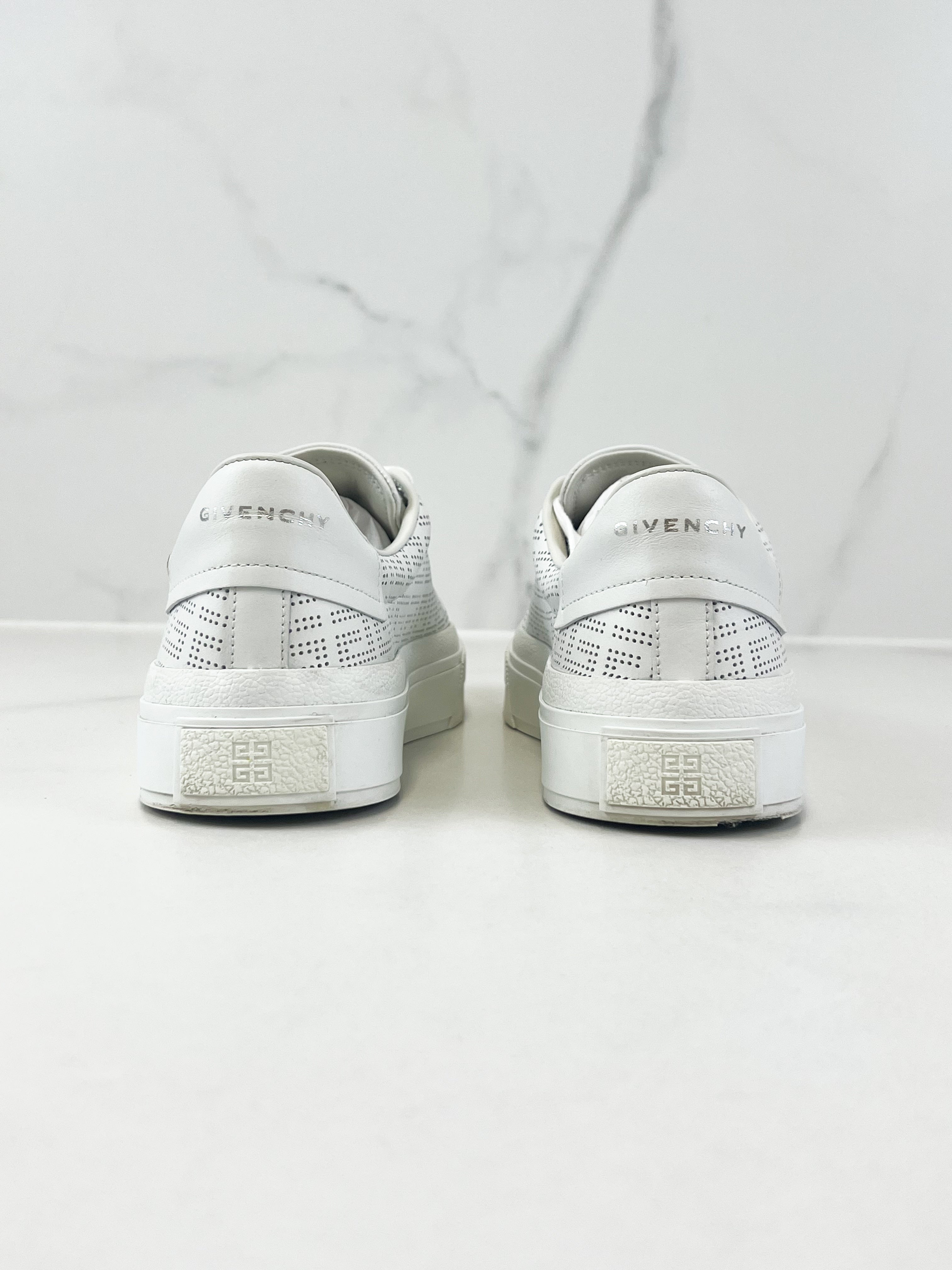 Givenchy City Sport Sneaker