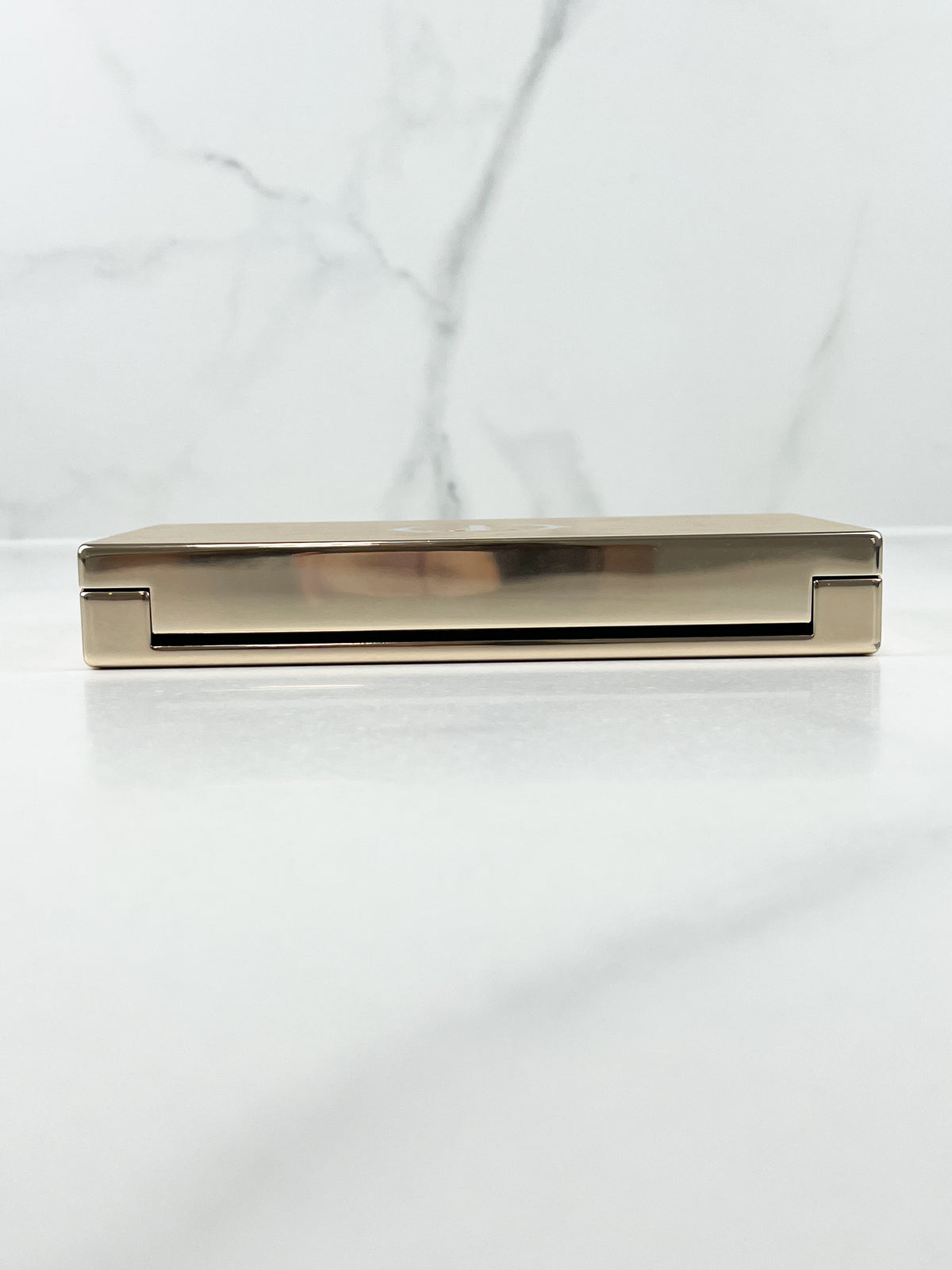 Christian Dior Makeup Clutch