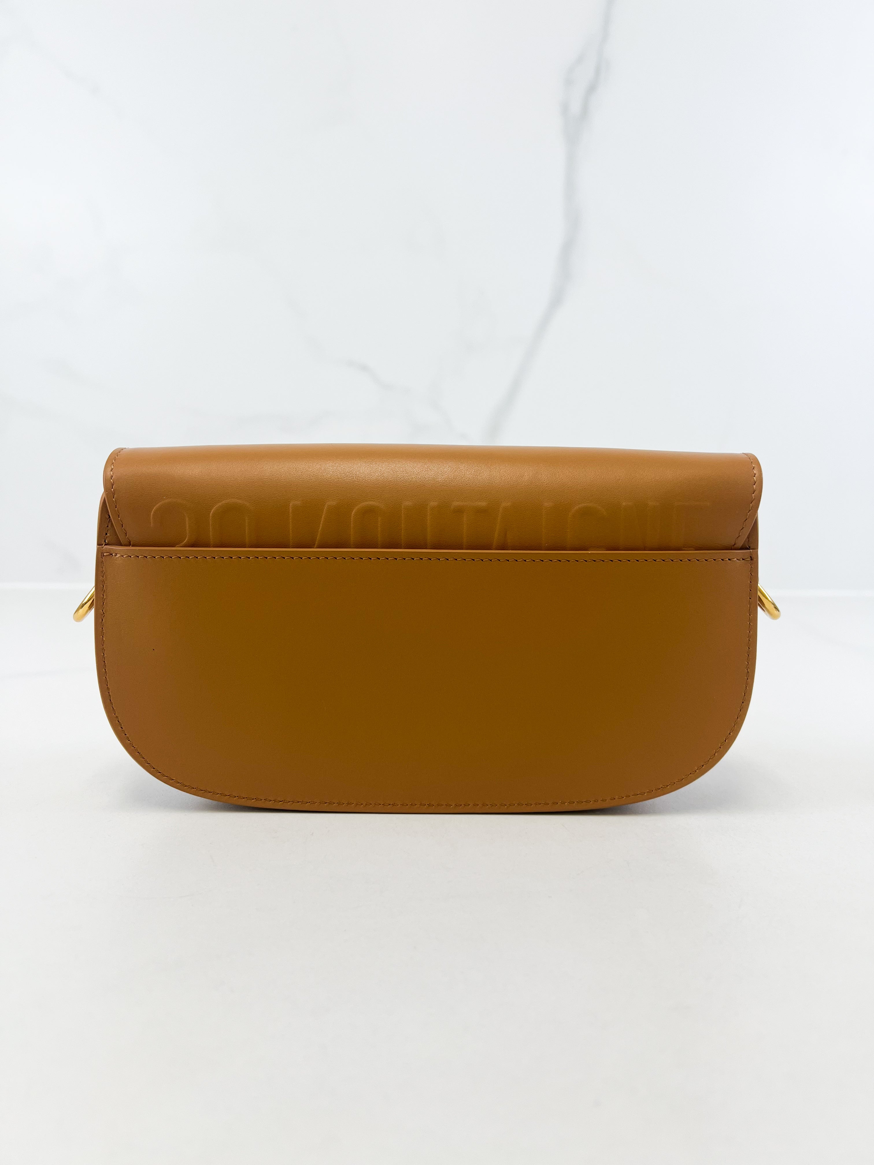 Christian Dior Bobby Mini Shoulder Bag