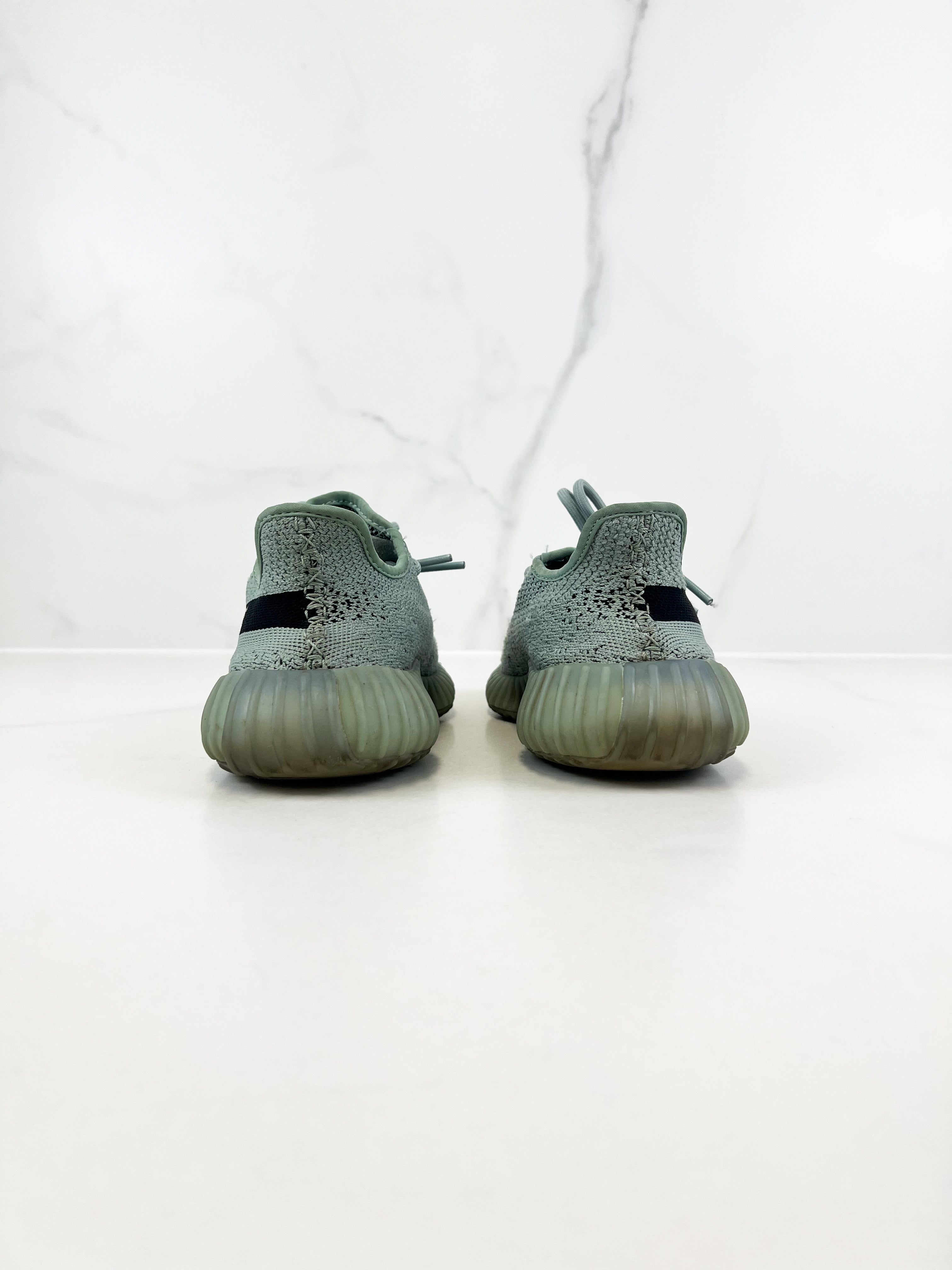 Yeezy Boost 350 V2 Salt Size 5 US