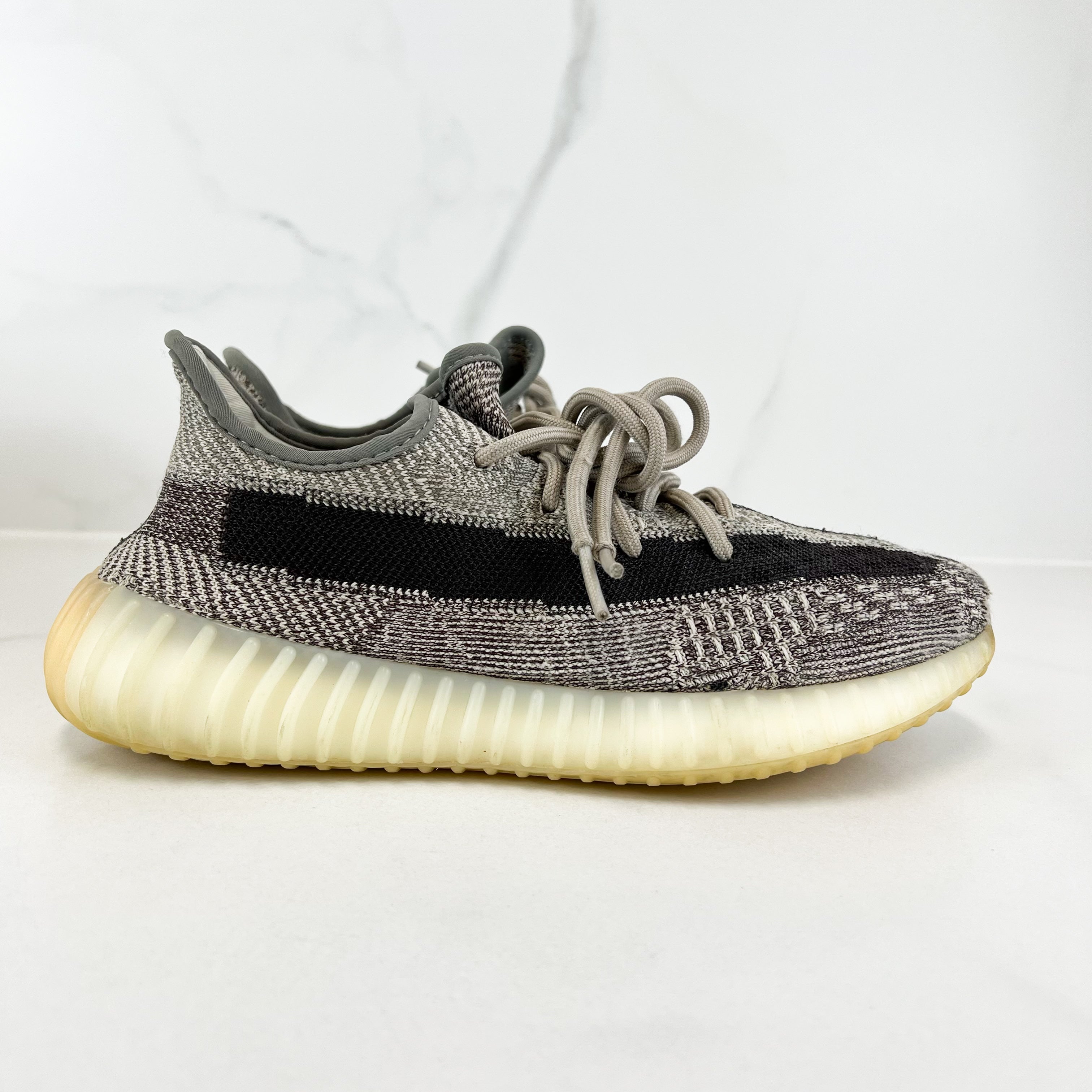 Yeezy Boost 350 Zyon