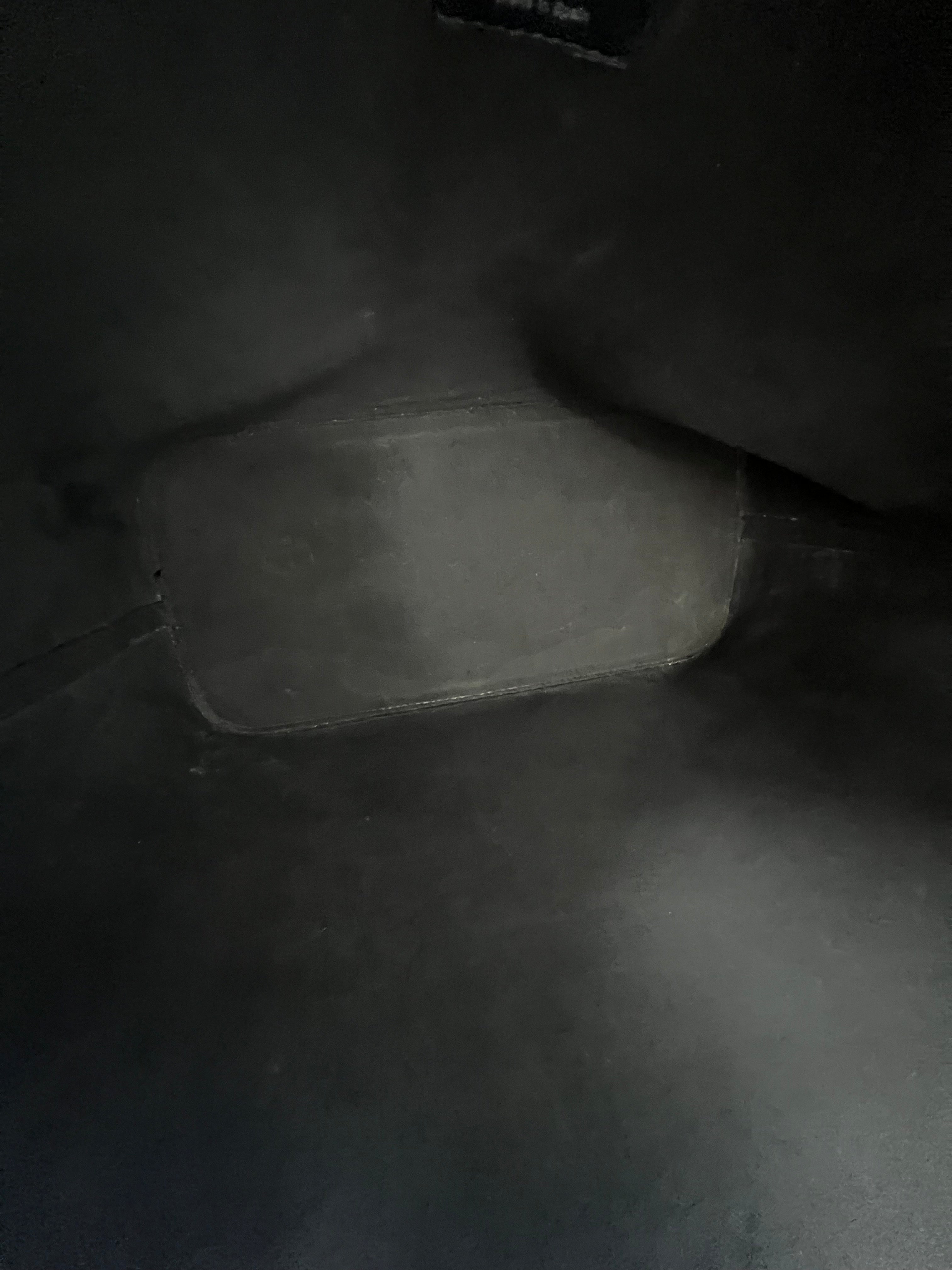 Louis Vuitton Epi Leather Neverfull MM