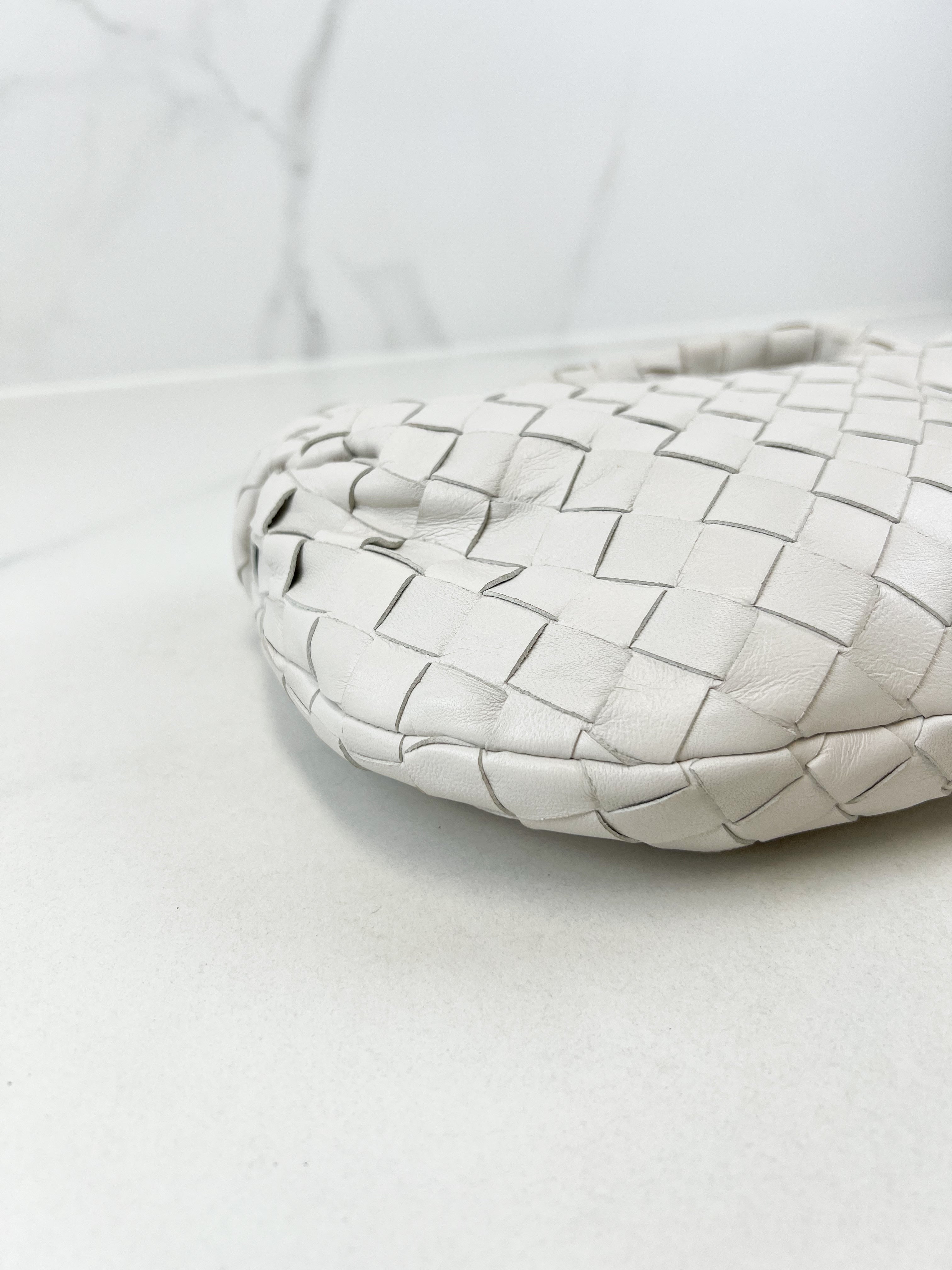 Bottega Veneta Mini Jodie