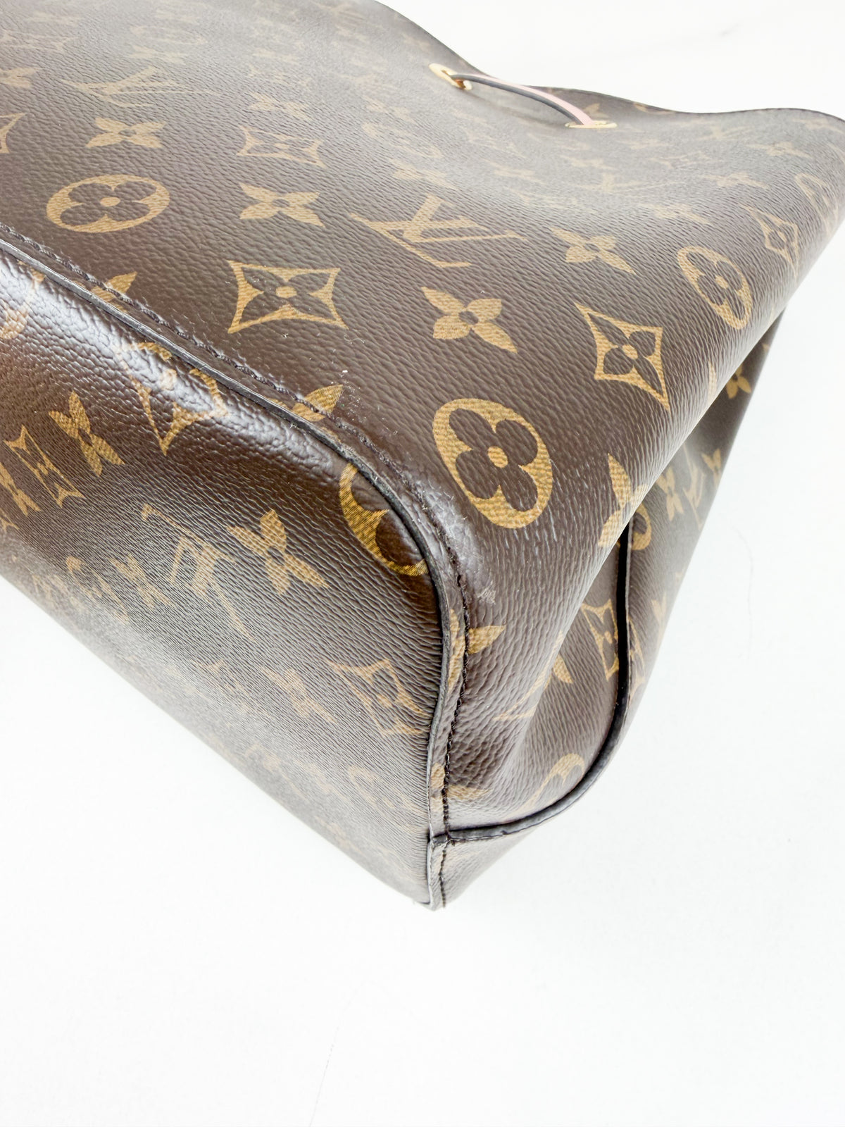 Louis Vuitton Neo Noe