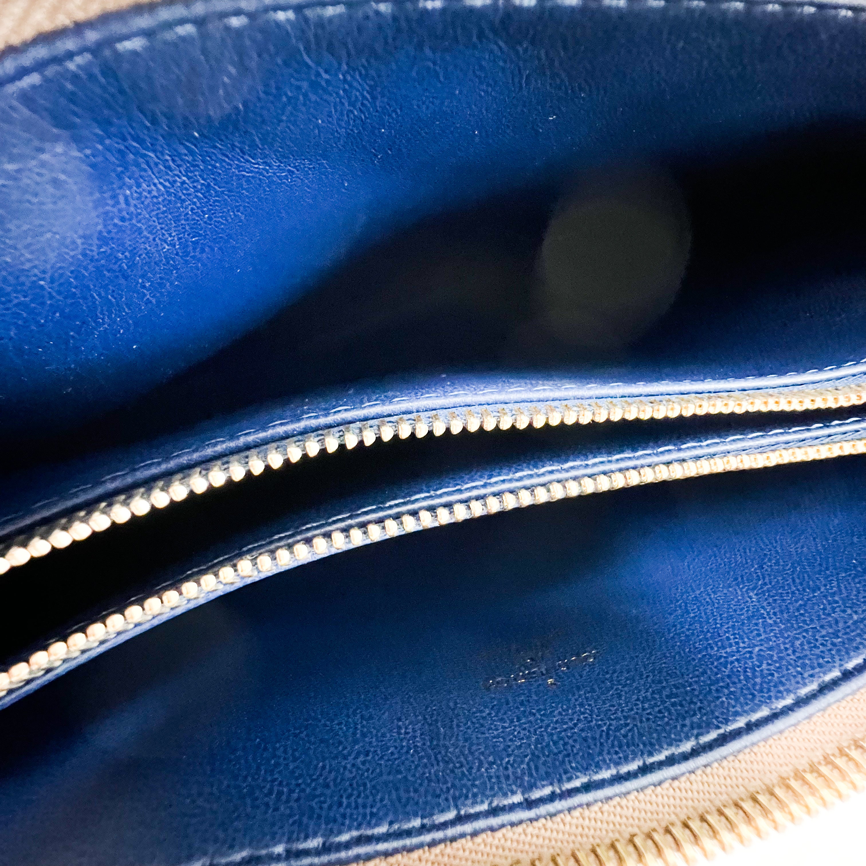 Louis Vuitton Coussin PM