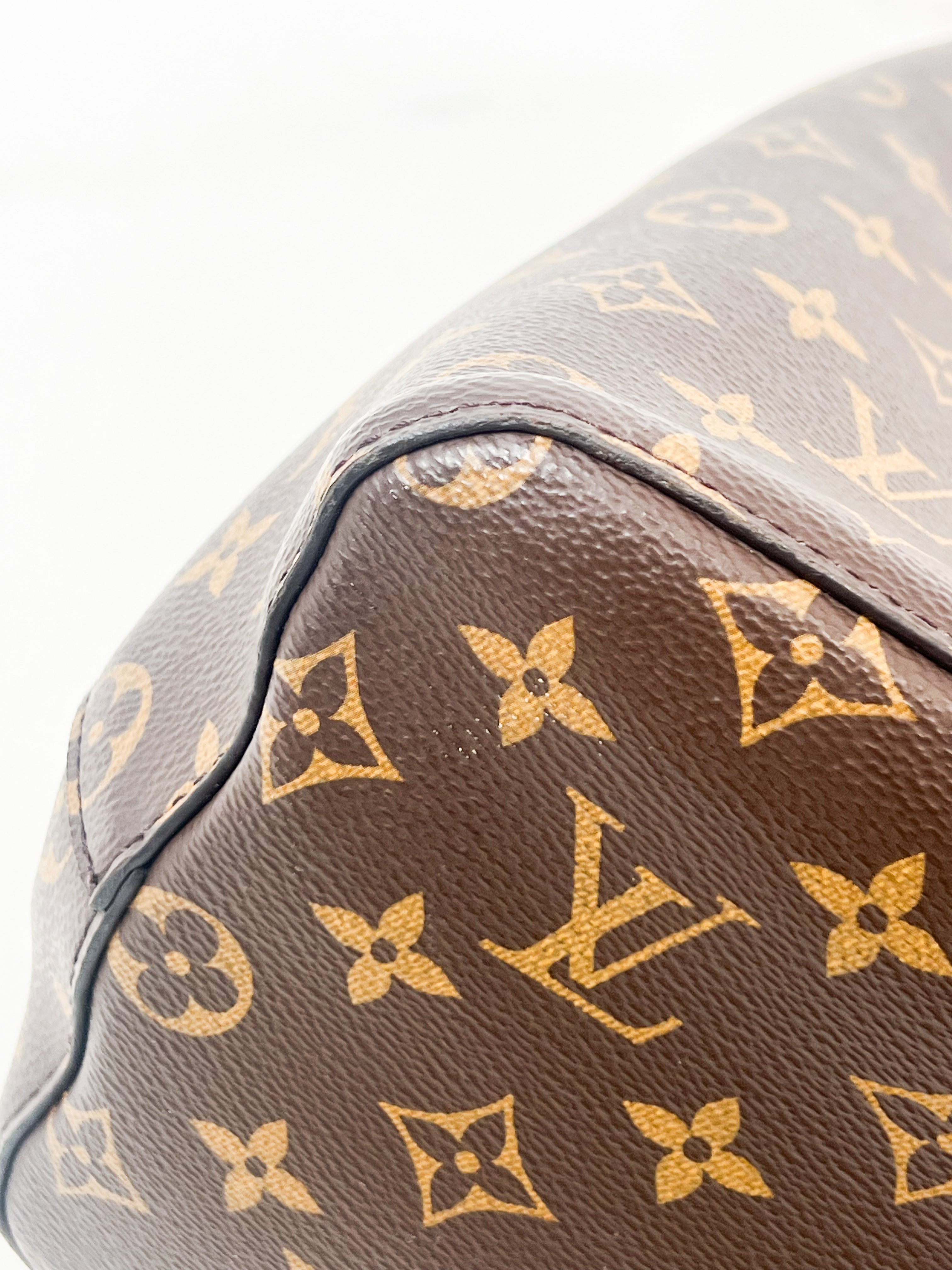 Louis Vuitton Neo Noe