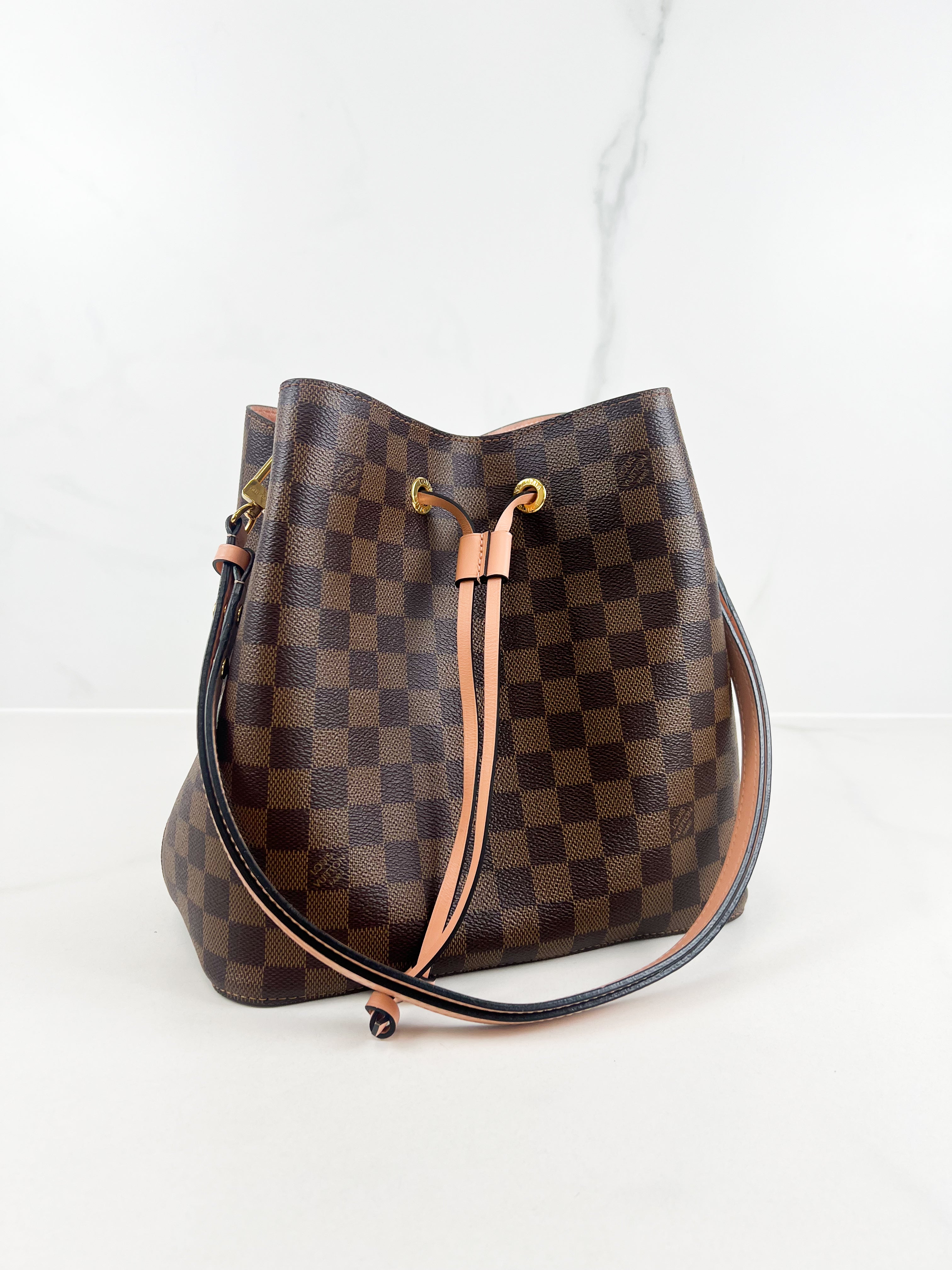 Louis Vuitton Neo Noe