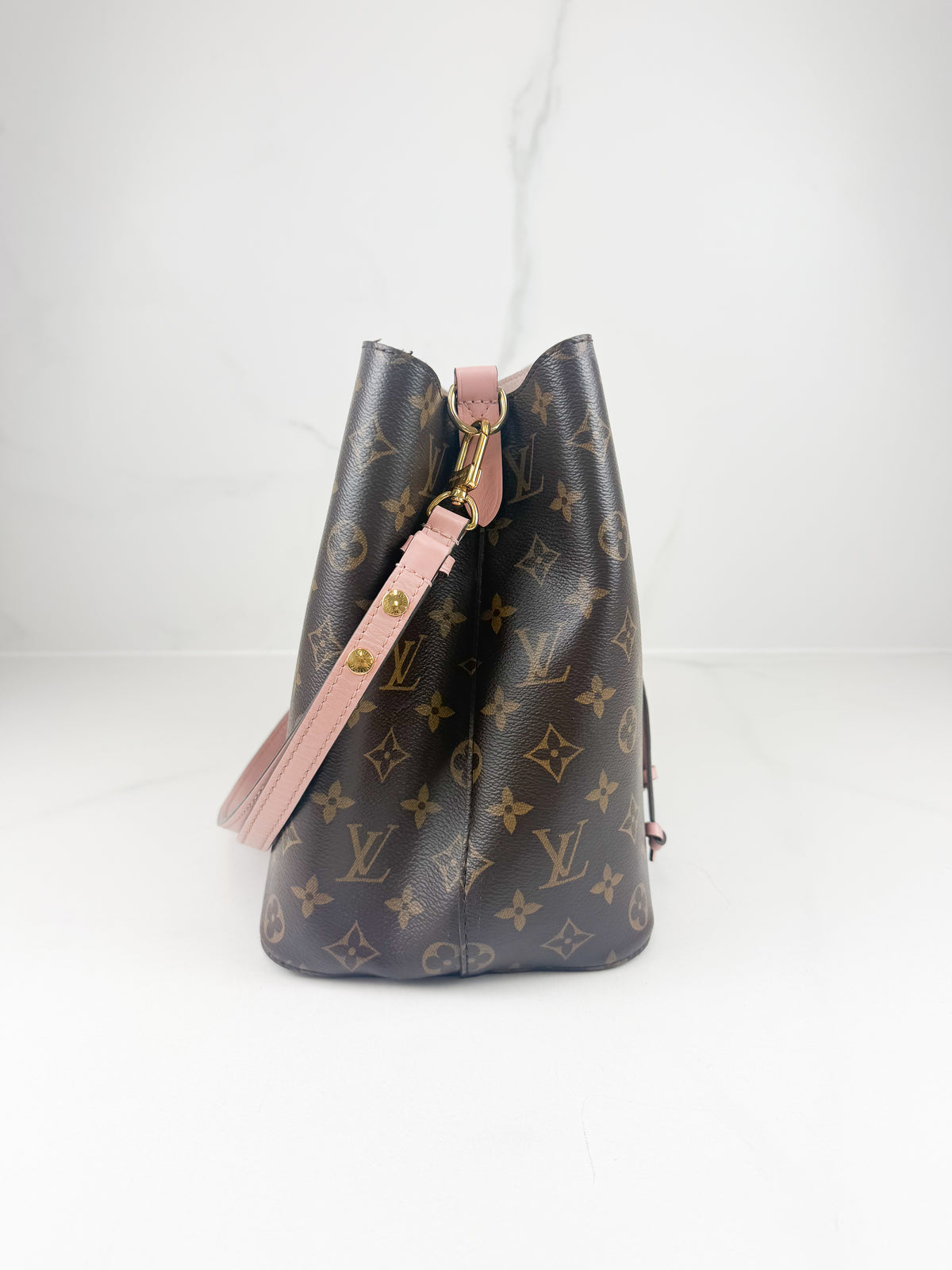 Louis Vuitton Neo Noe