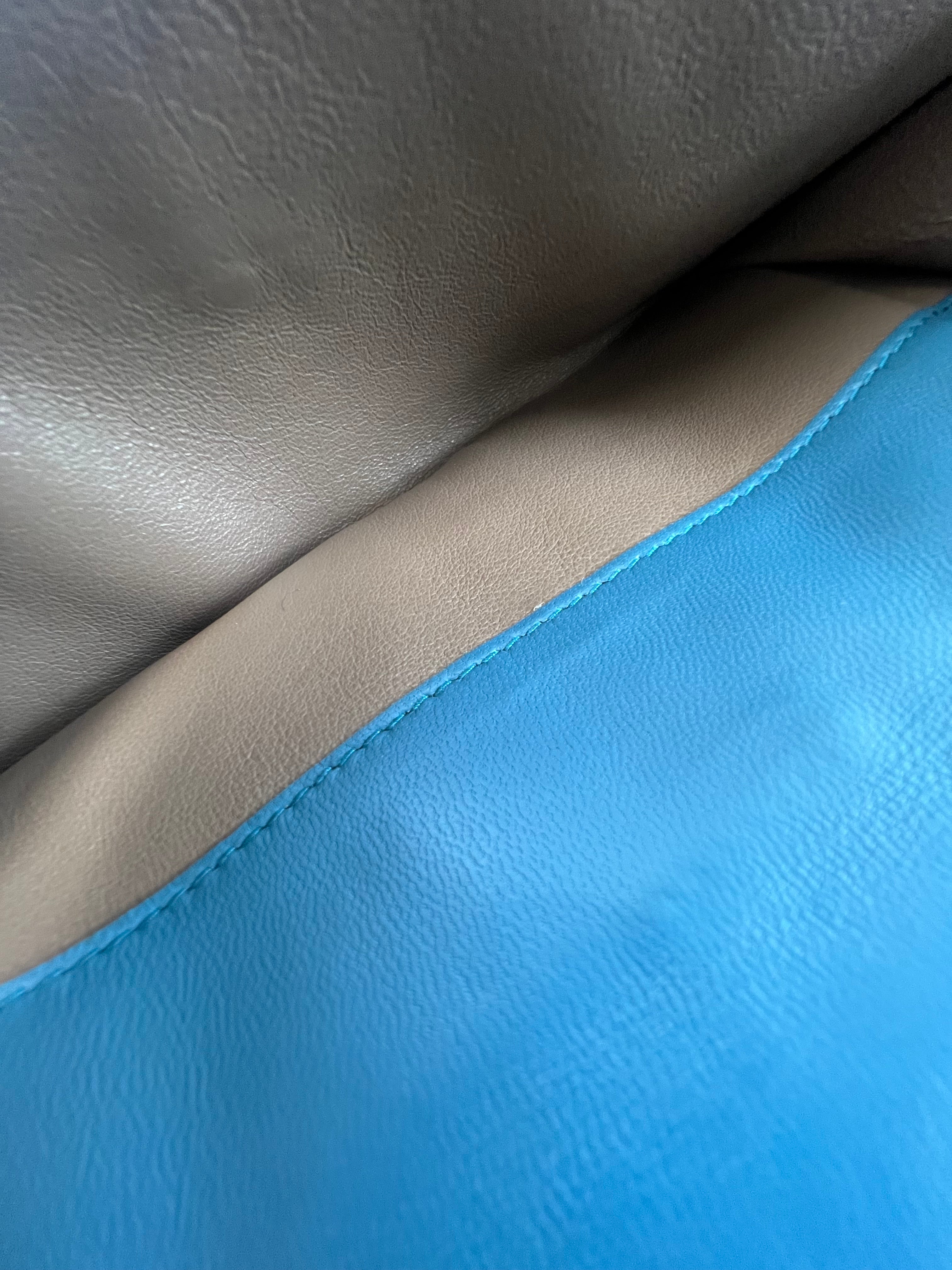 Bottega Veneta Long Wallet