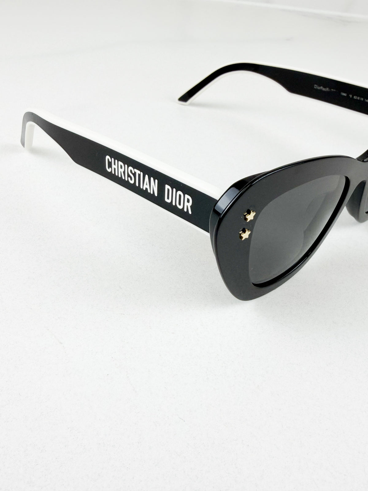 Christian Dior DiorPacific Sunglasses