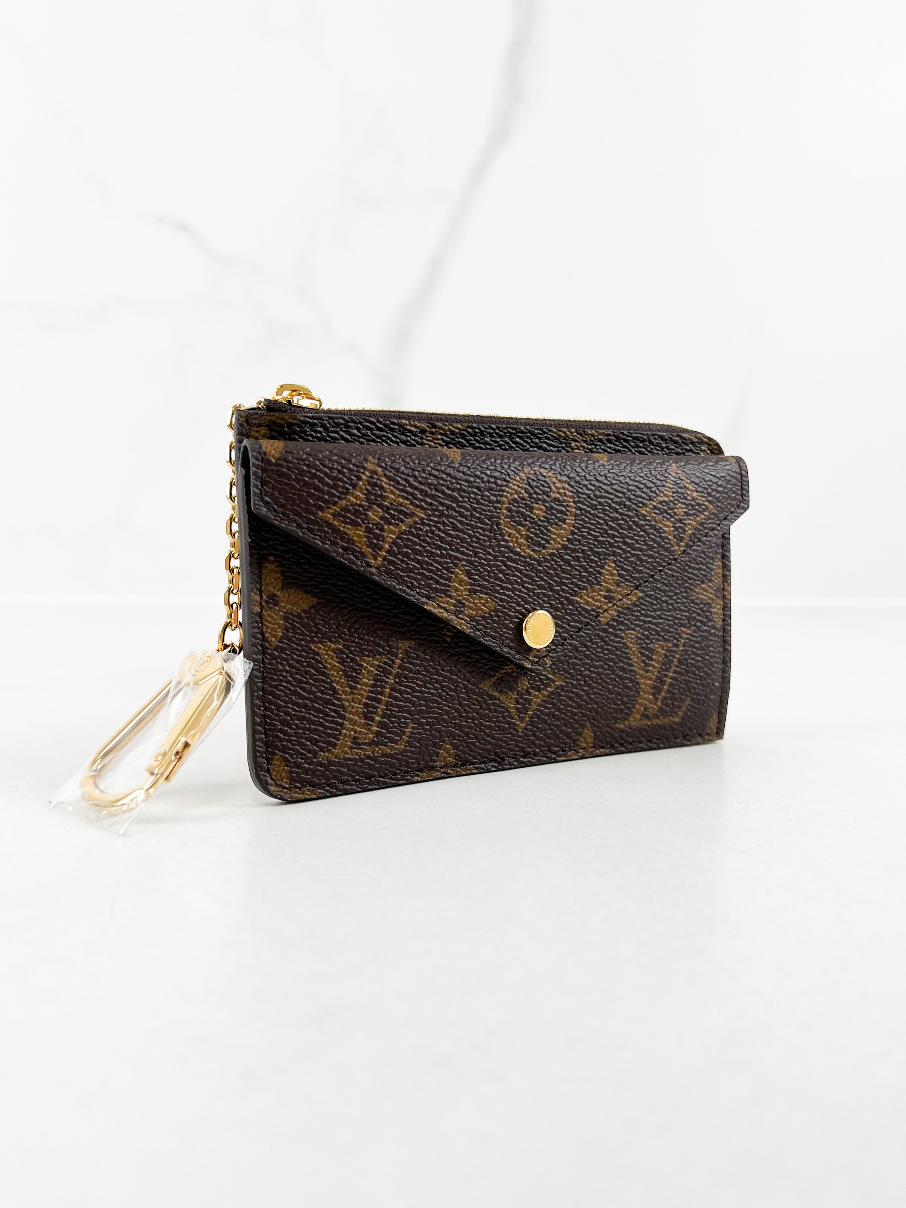 Louis Vuitton Cardholder