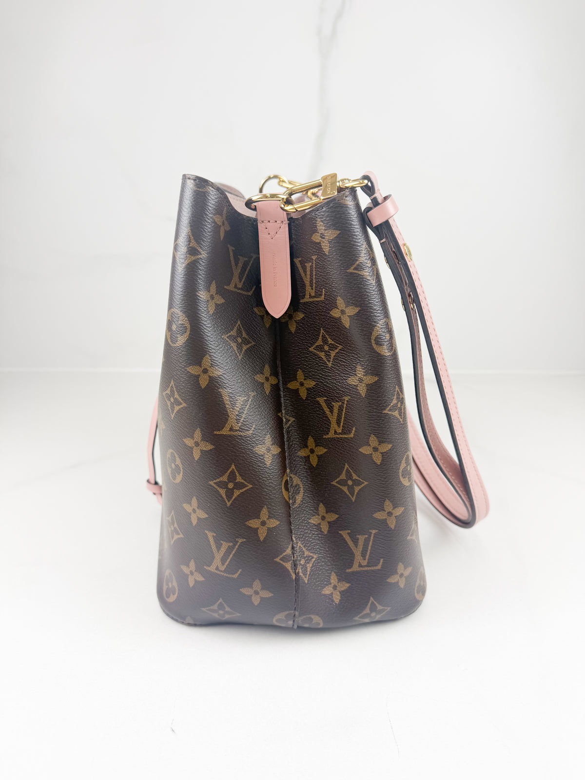 Louis Vuitton Neo Noe