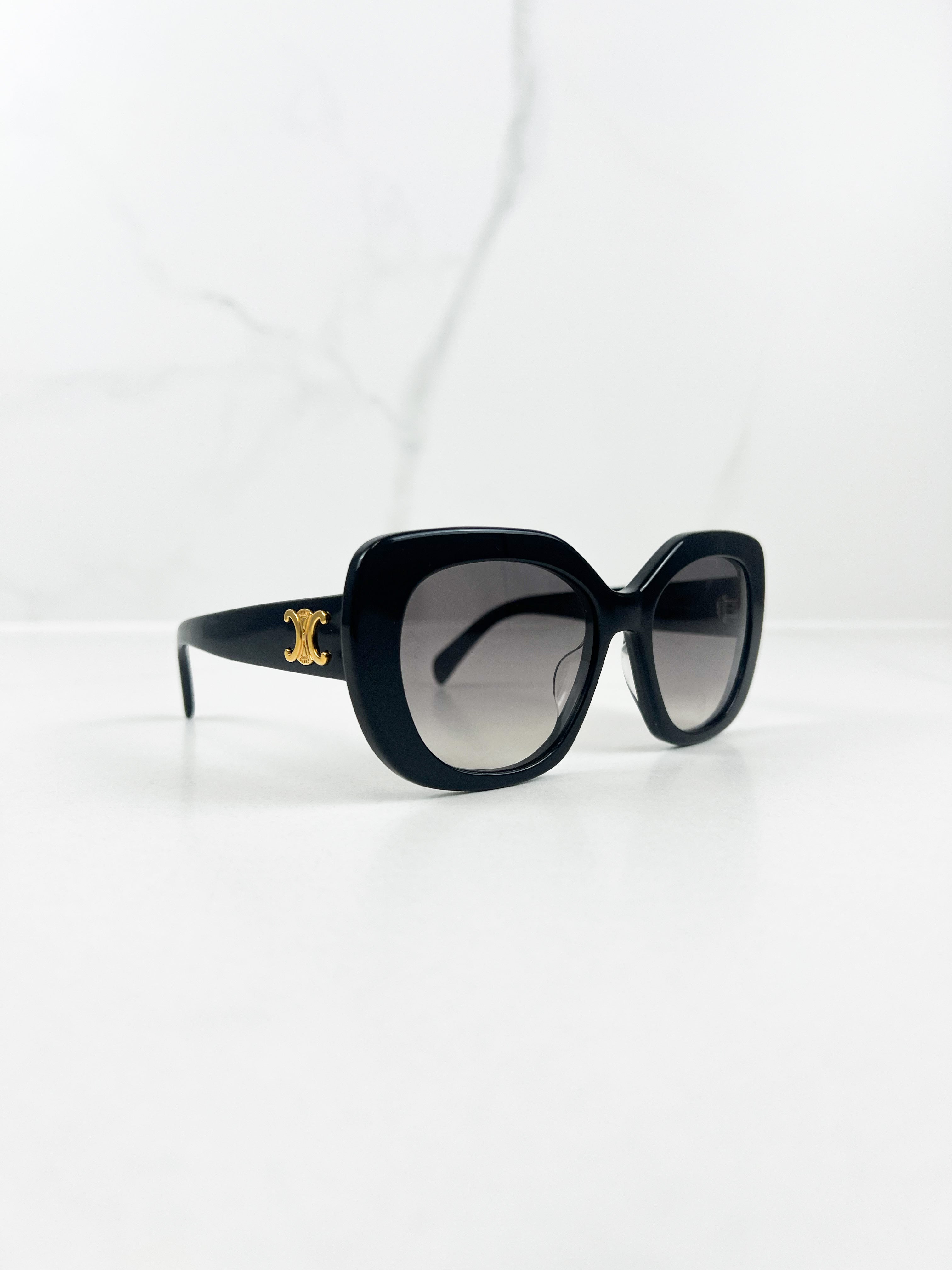 Celine Sunglasses