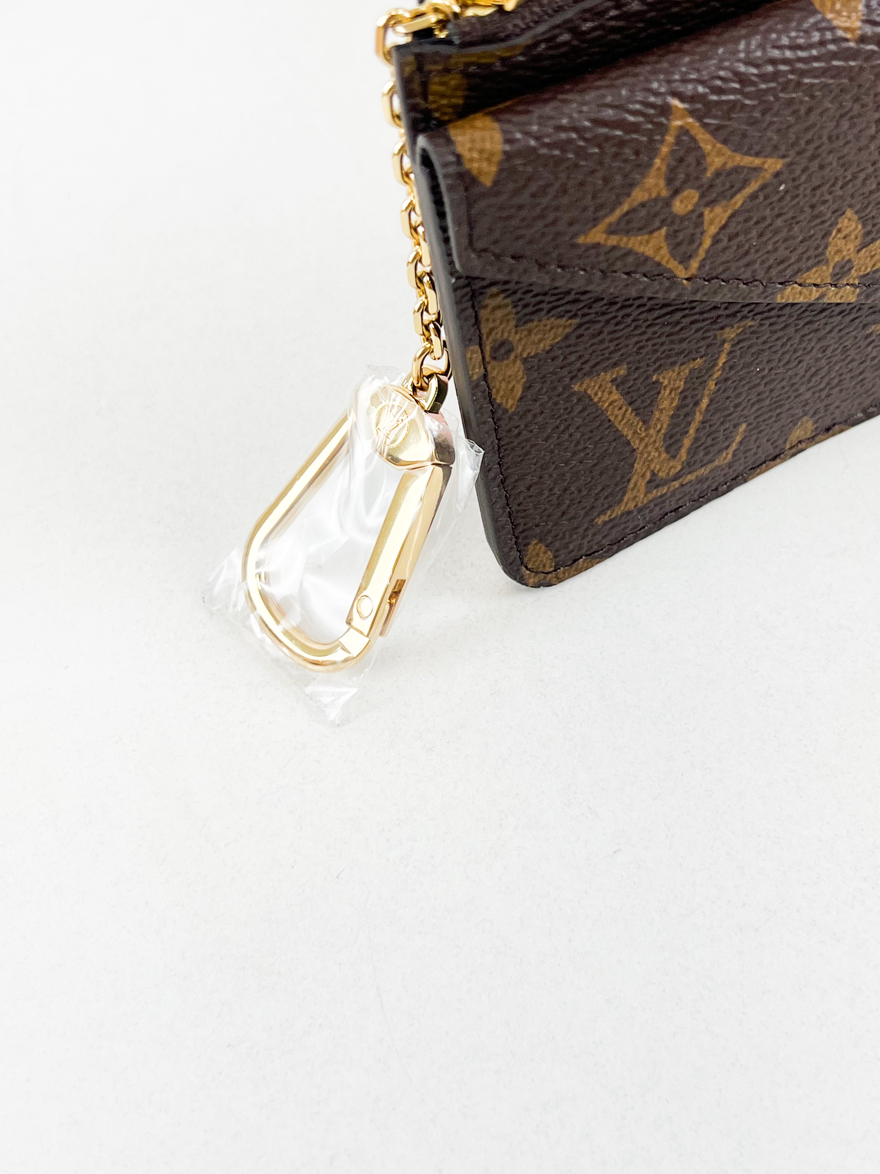 Louis Vuitton Cardholder