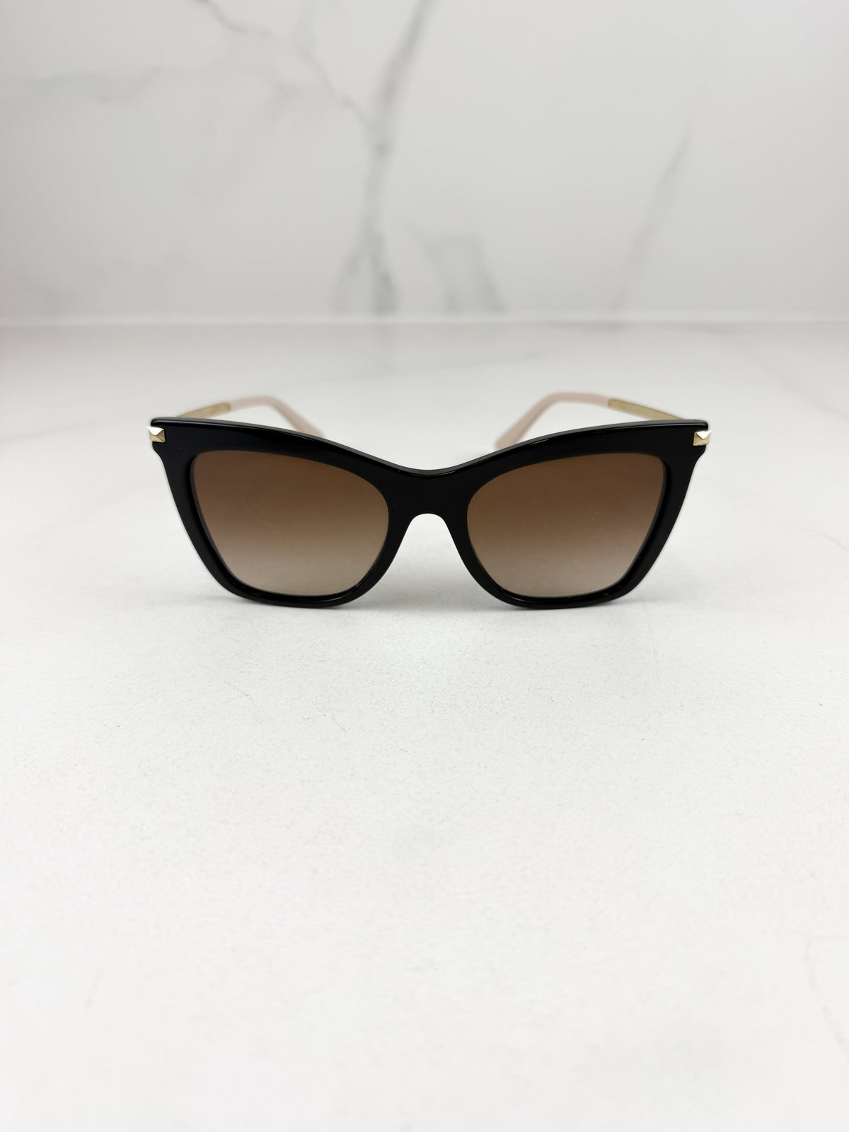 Valentino Sunglasses VA4061