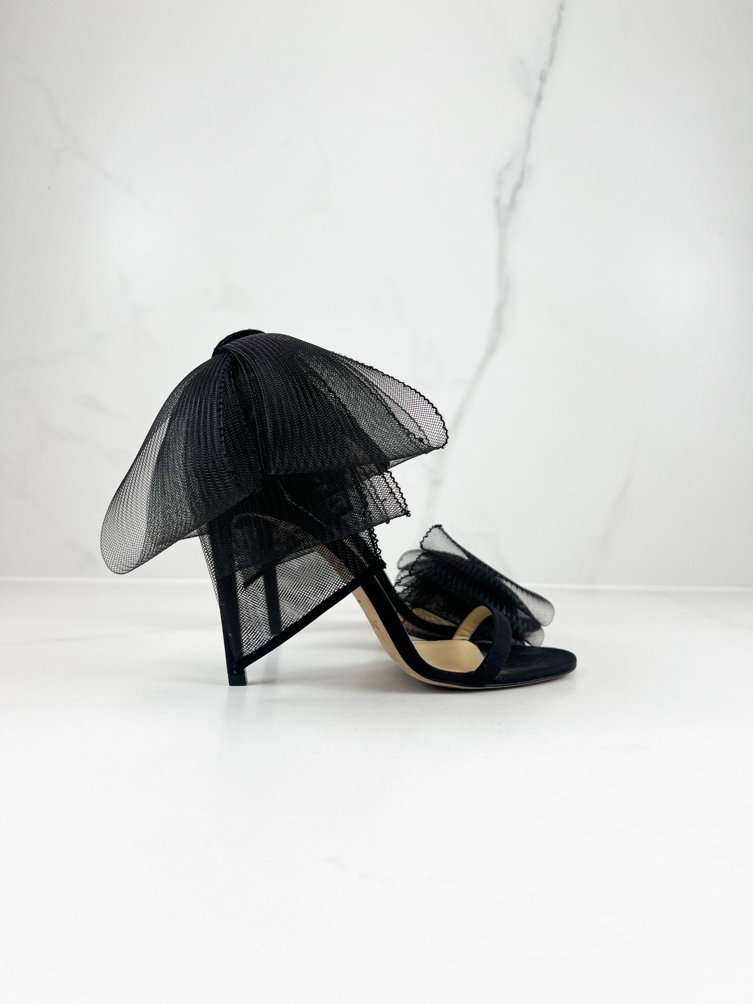 Jimmy Choo Aveline 100