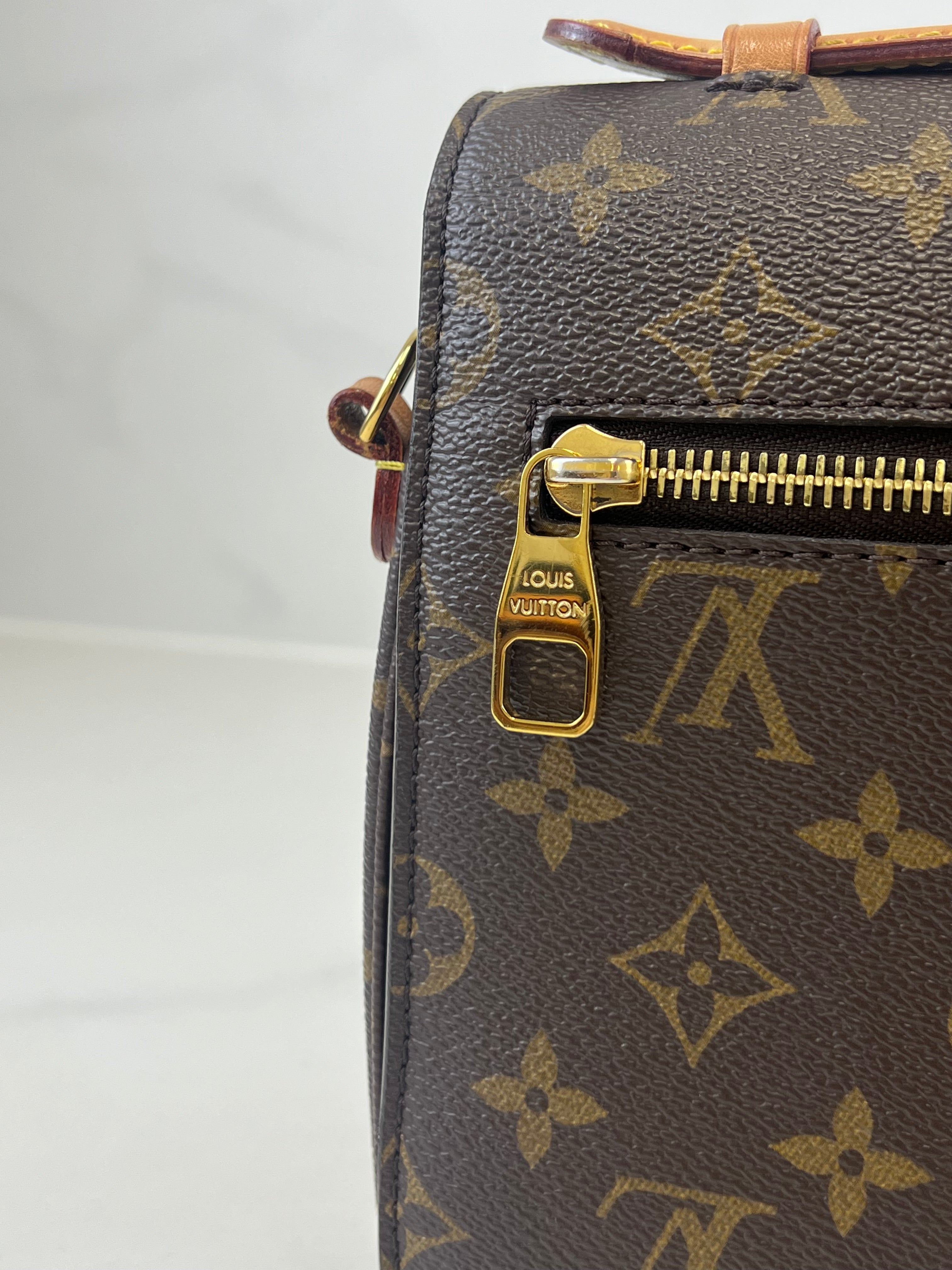 Givenchy City Sport Sneaker