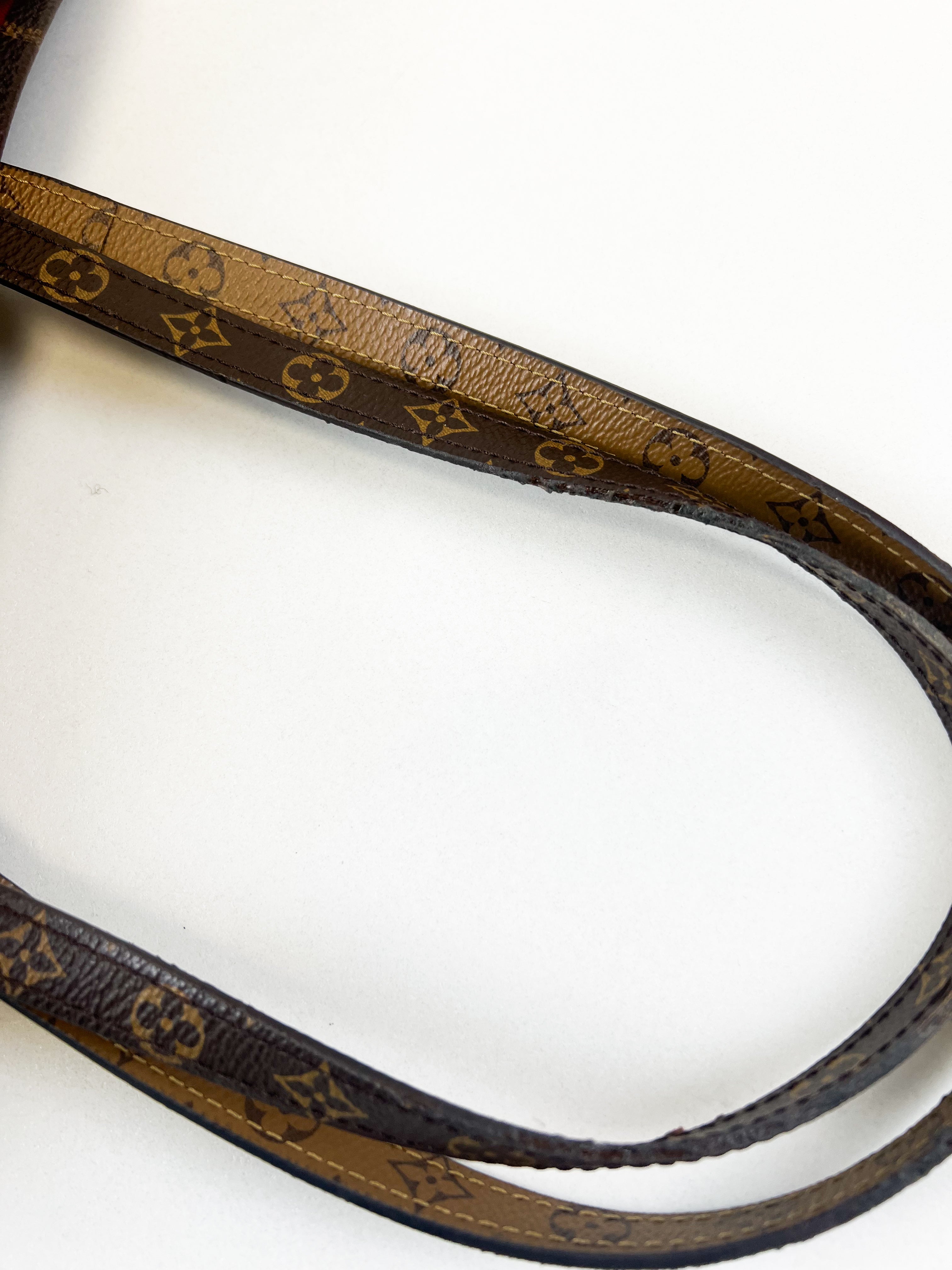 Louis Vuitton Onthego MM