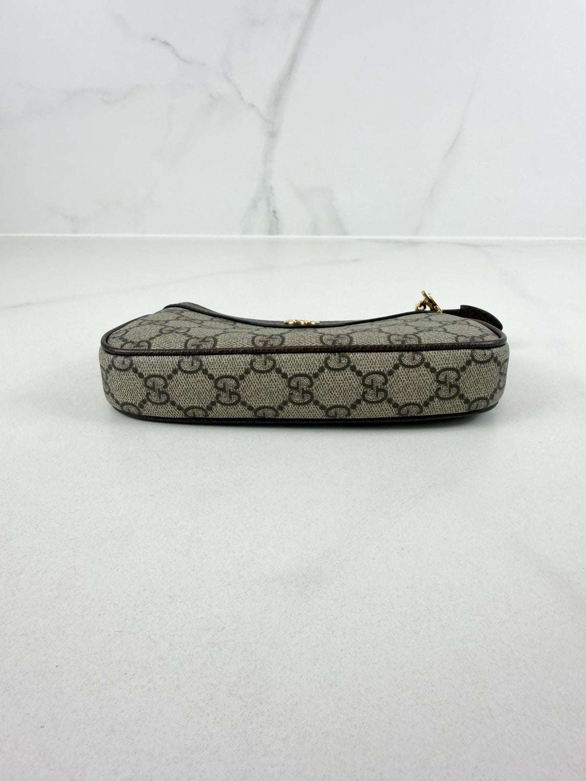 Gucci Ophidia Mini Bag