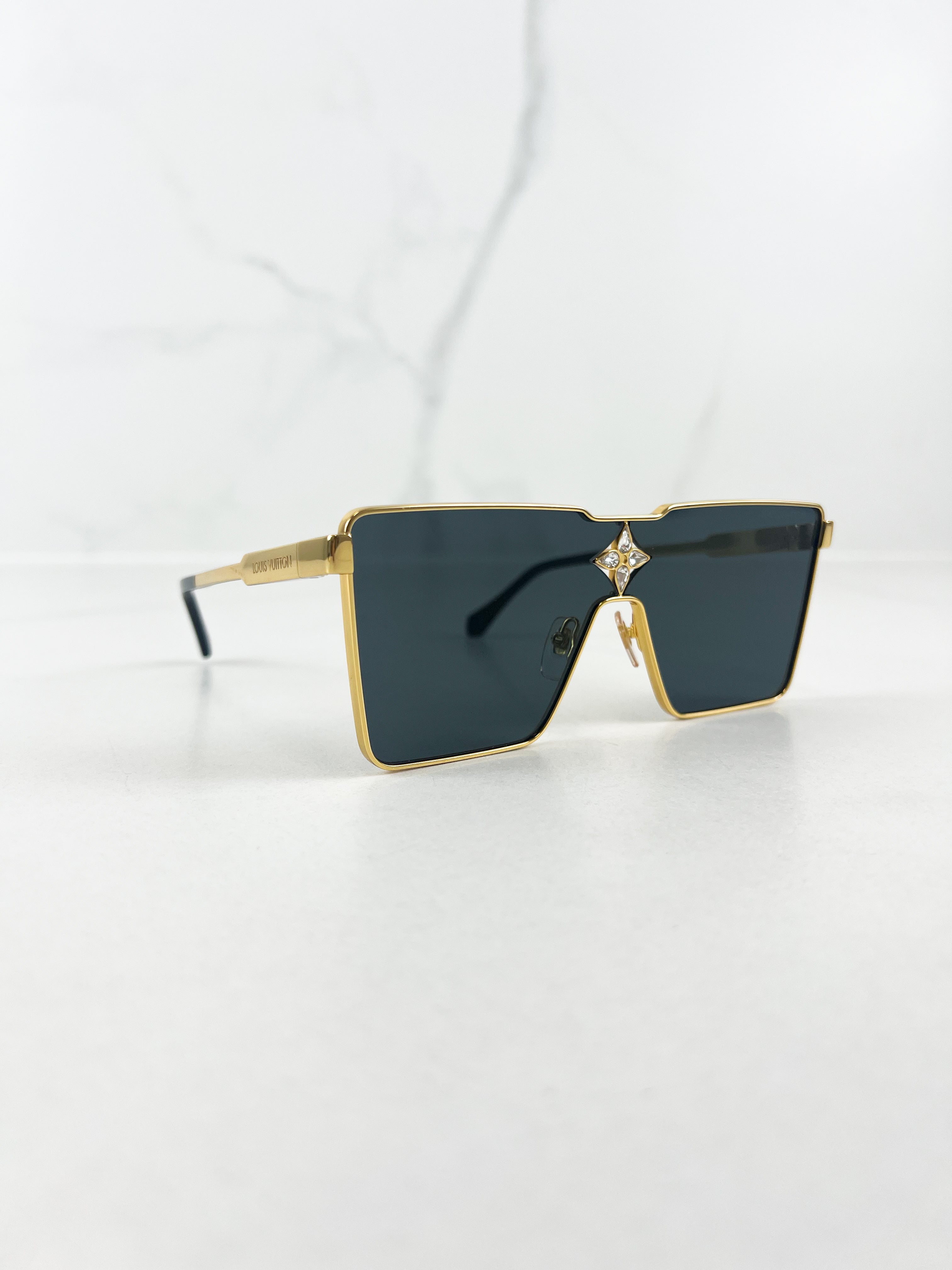 Louis Vuitton Sunglasses
