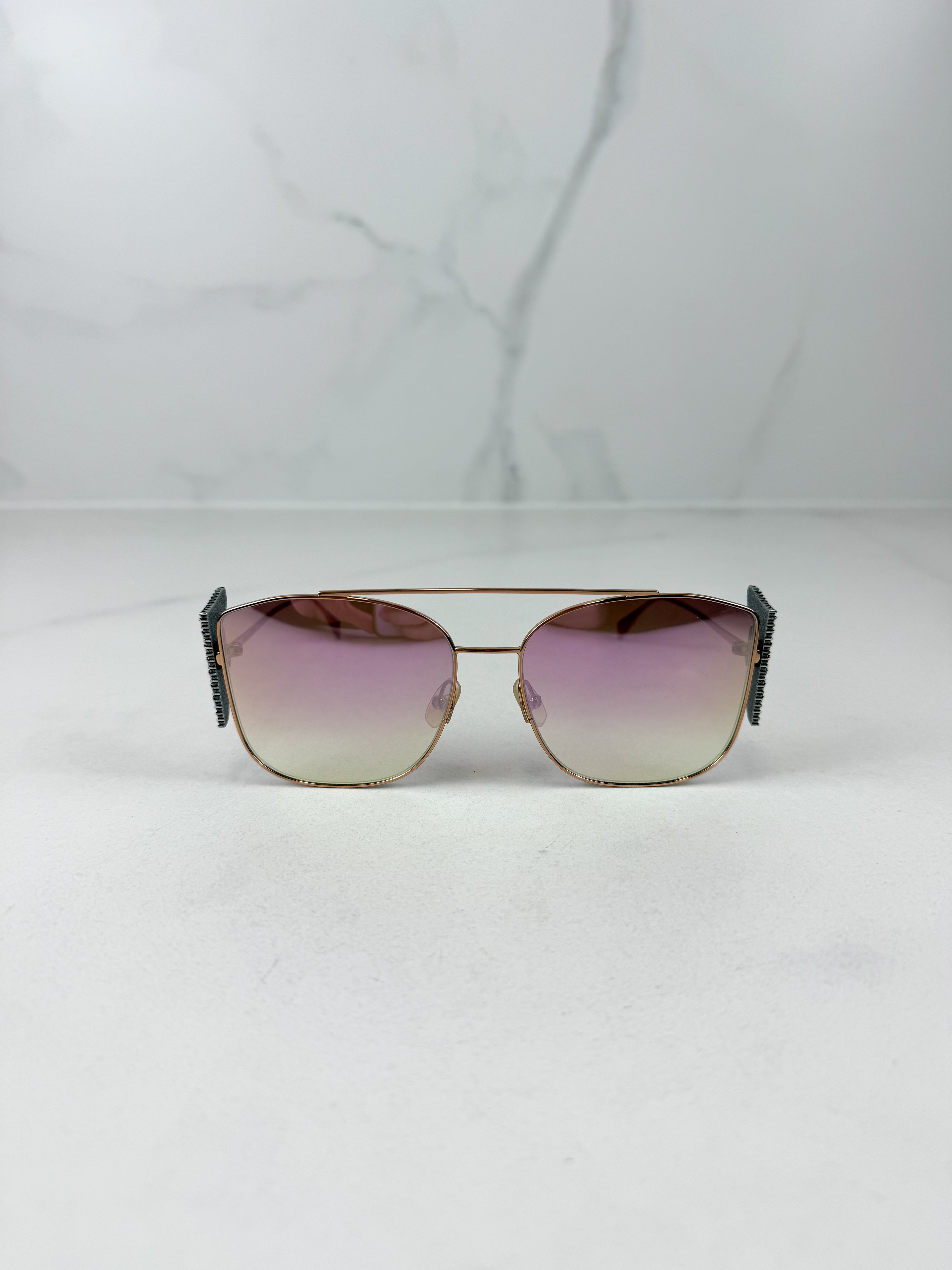 Fendi FF Sunglasses