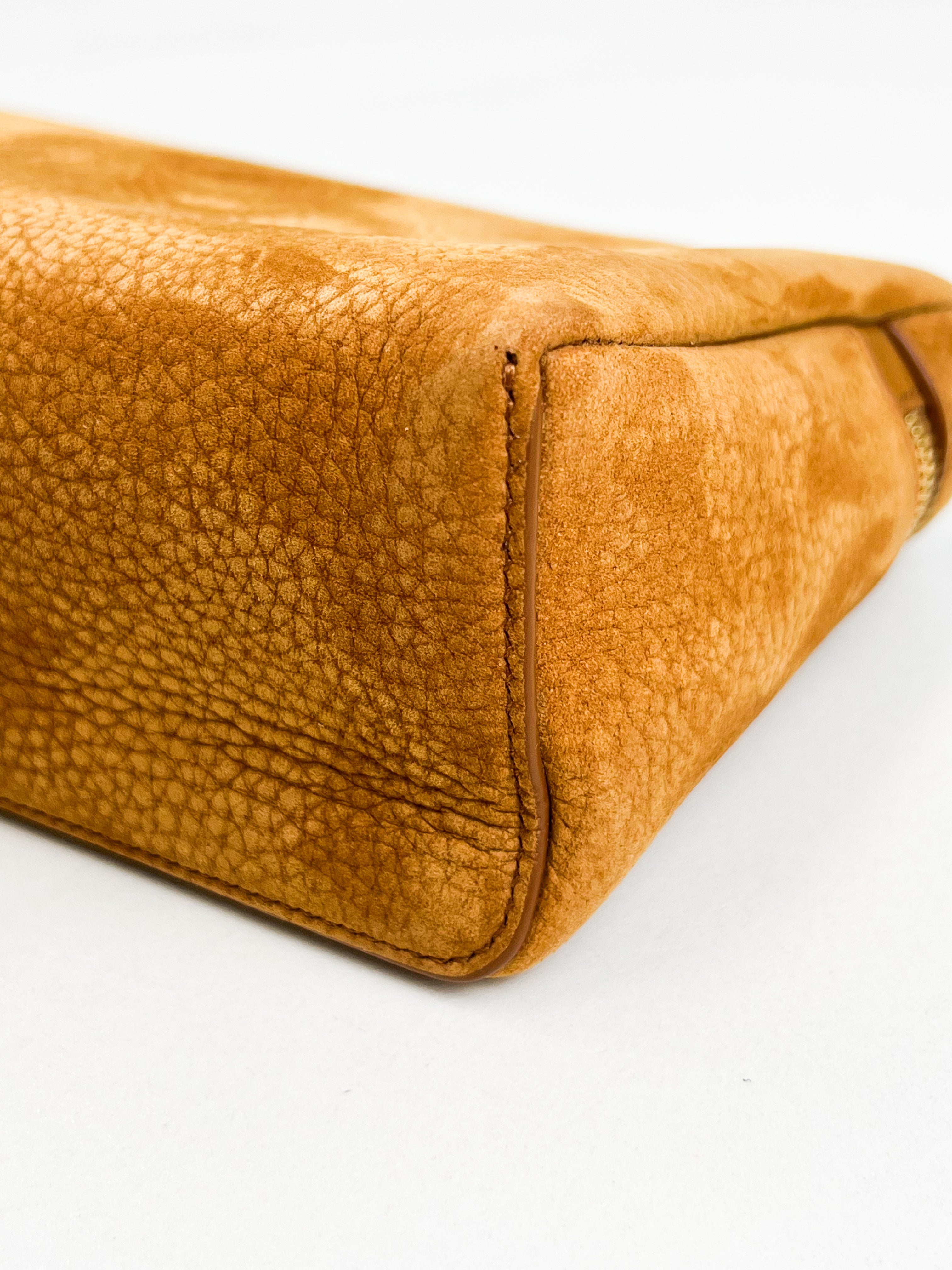 Loro Piana Extra Pocket L19