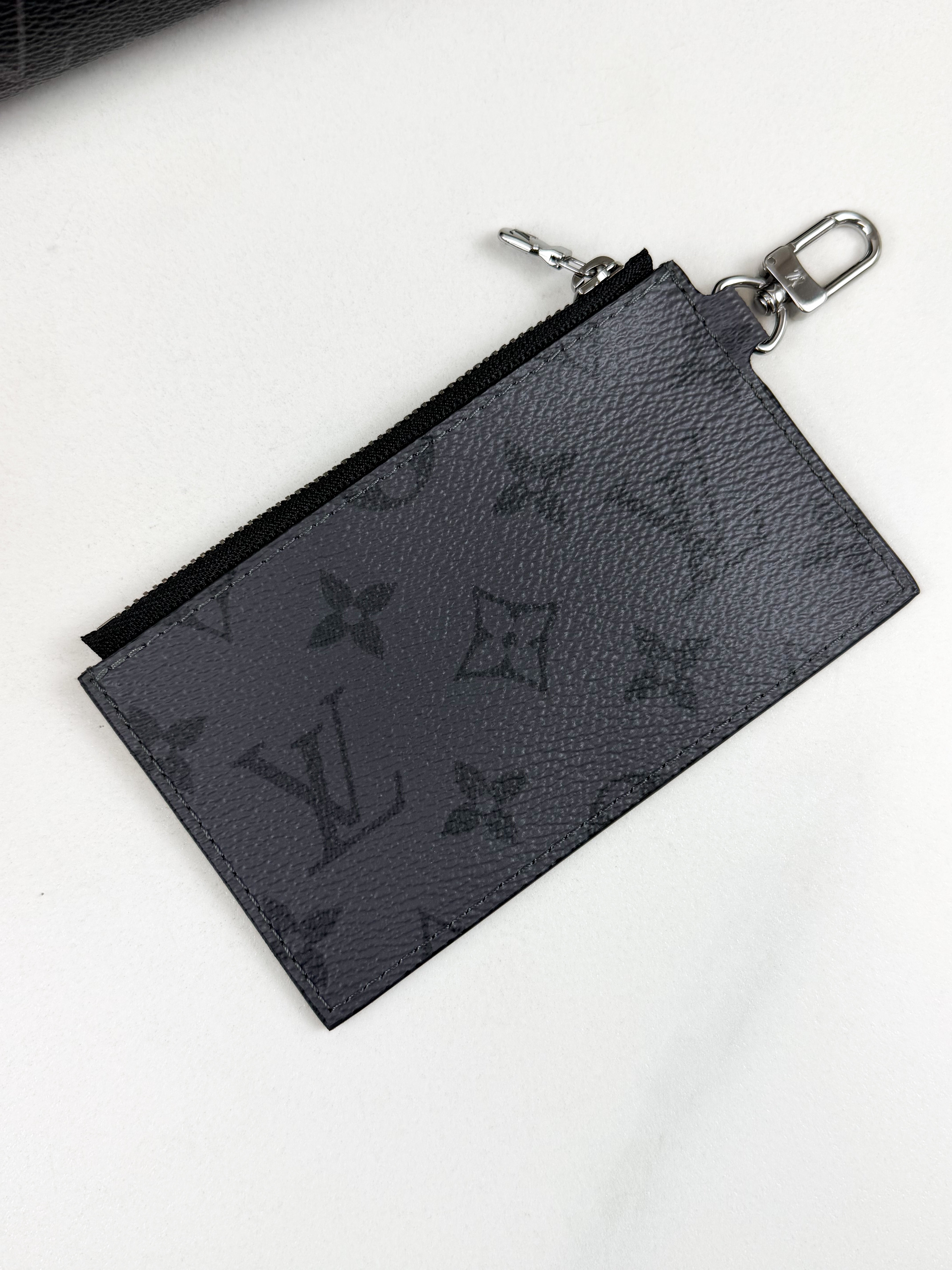 Louis Vuitton Gaston Wearable Wallet