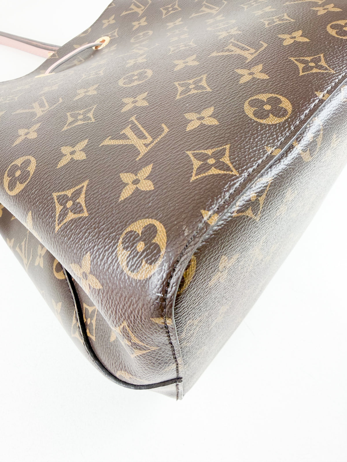 Louis Vuitton Neo Noe