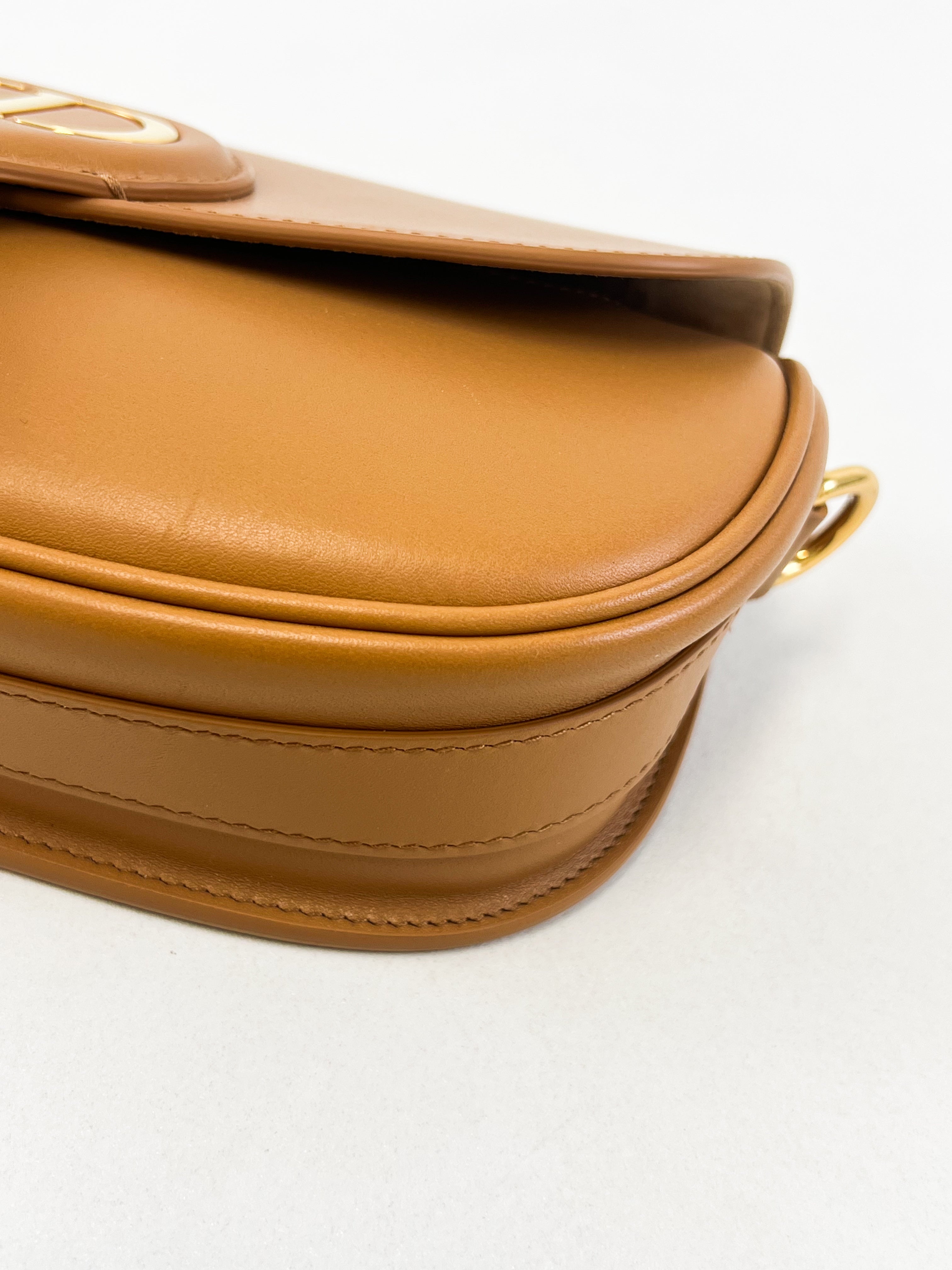 Christian Dior Bobby Mini Shoulder Bag