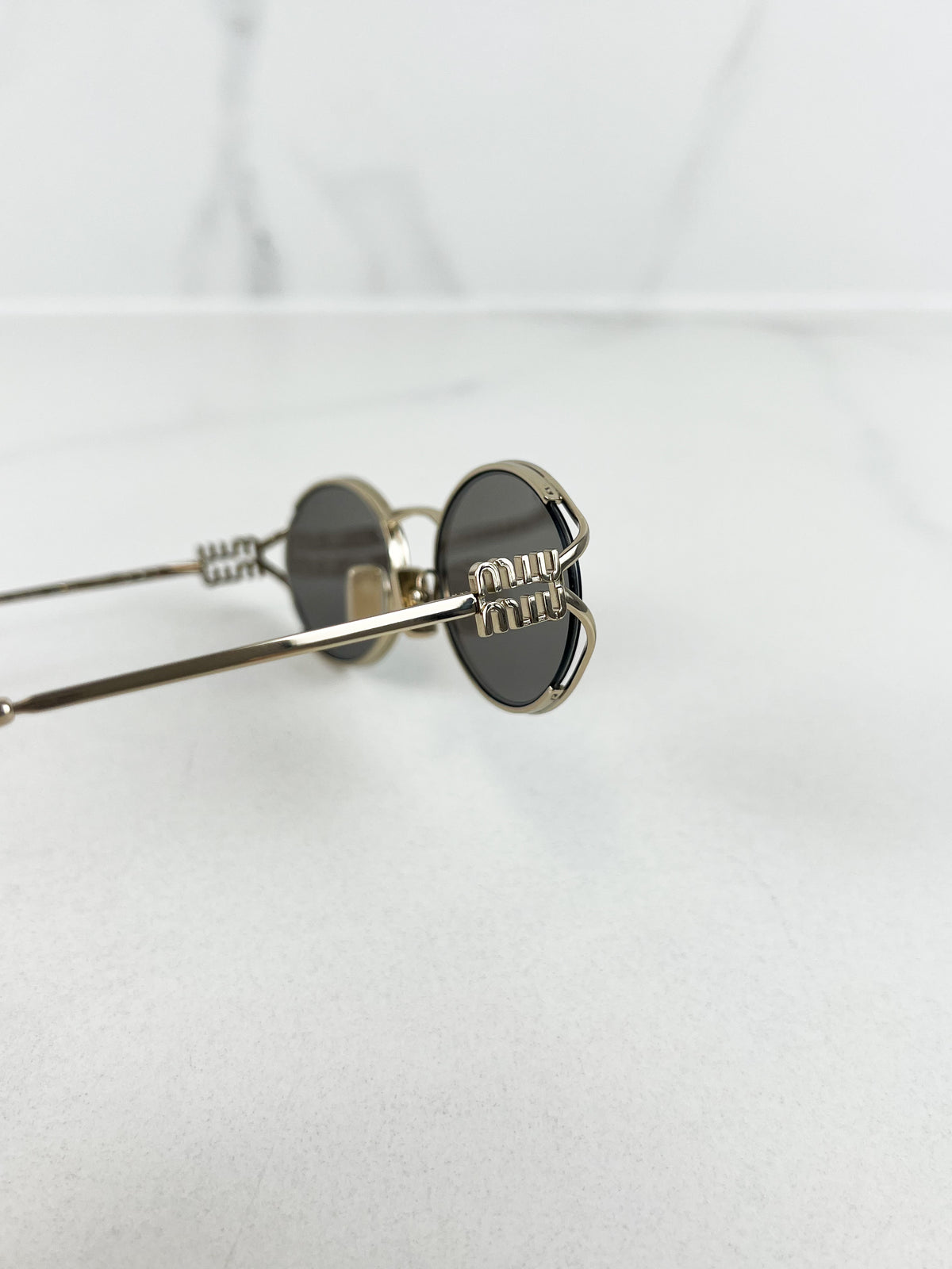 Miu Miu Sunglasses