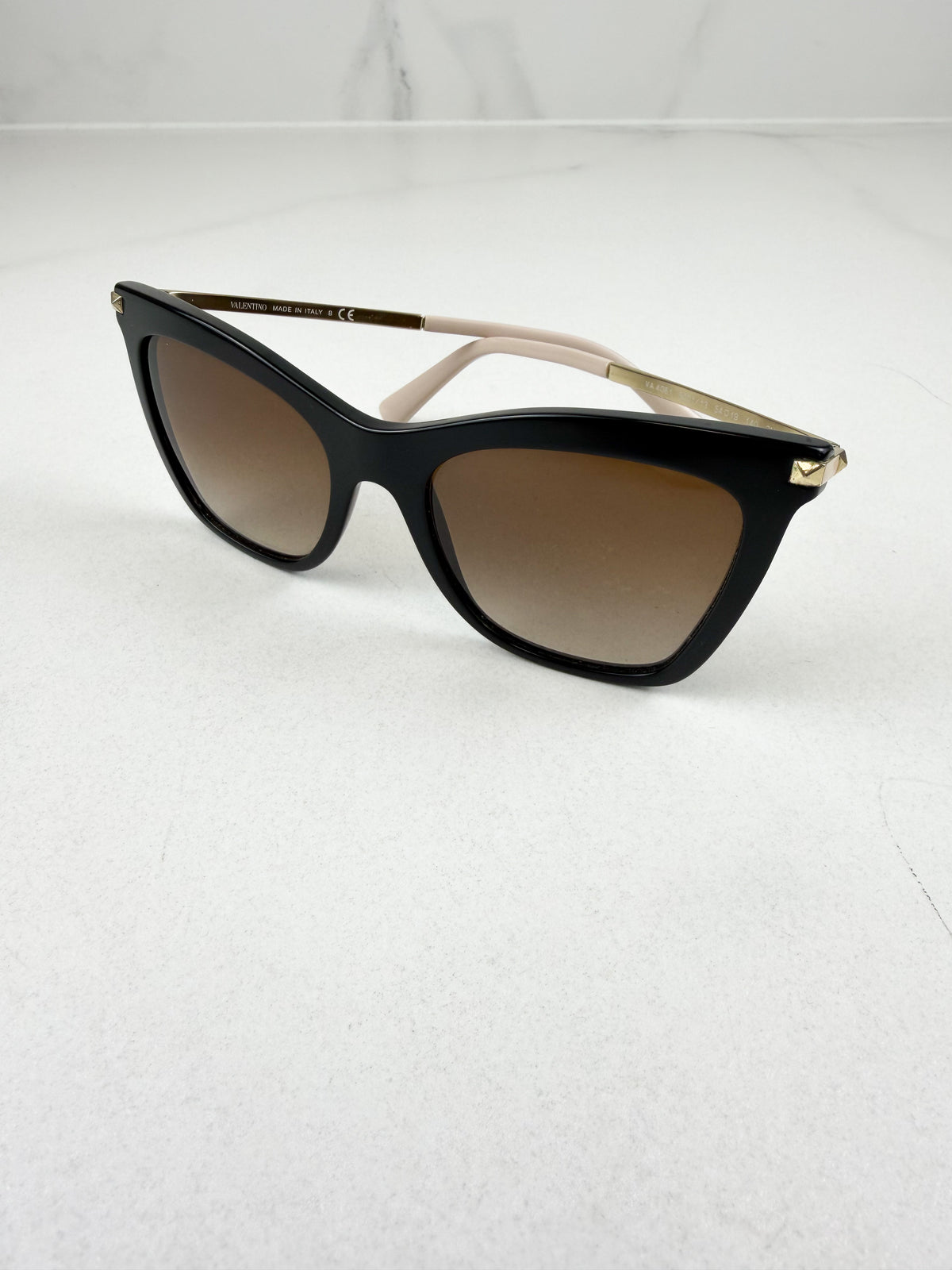 Valentino Sunglasses VA4061