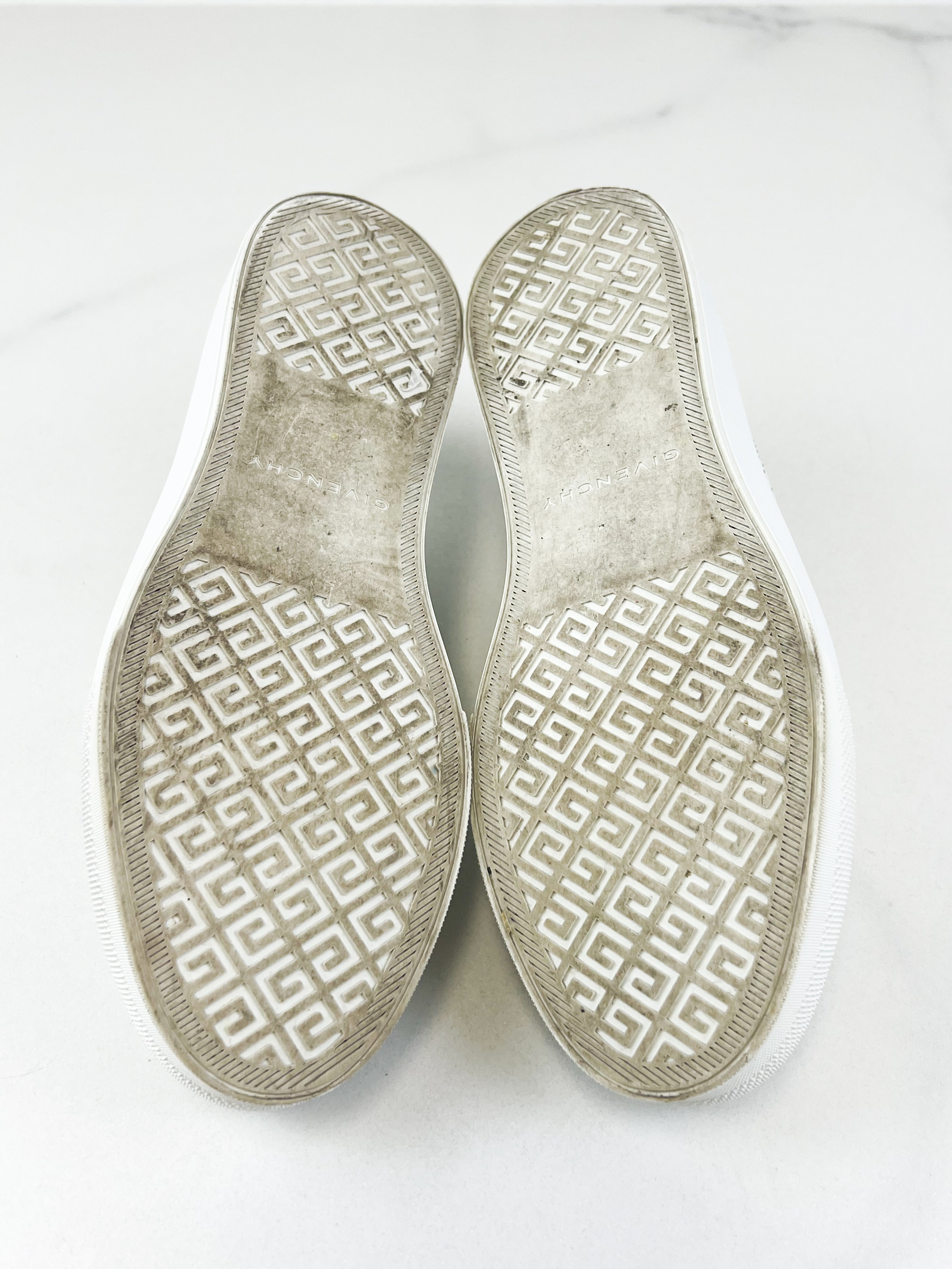 Givenchy City Sport Sneaker