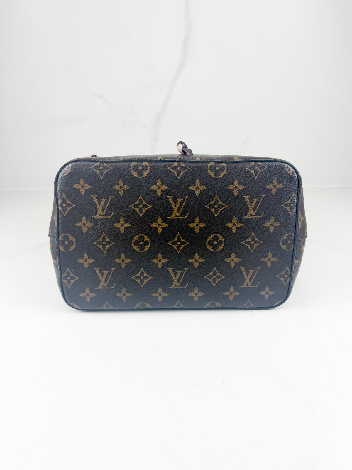 Louis Vuitton Neo Noe