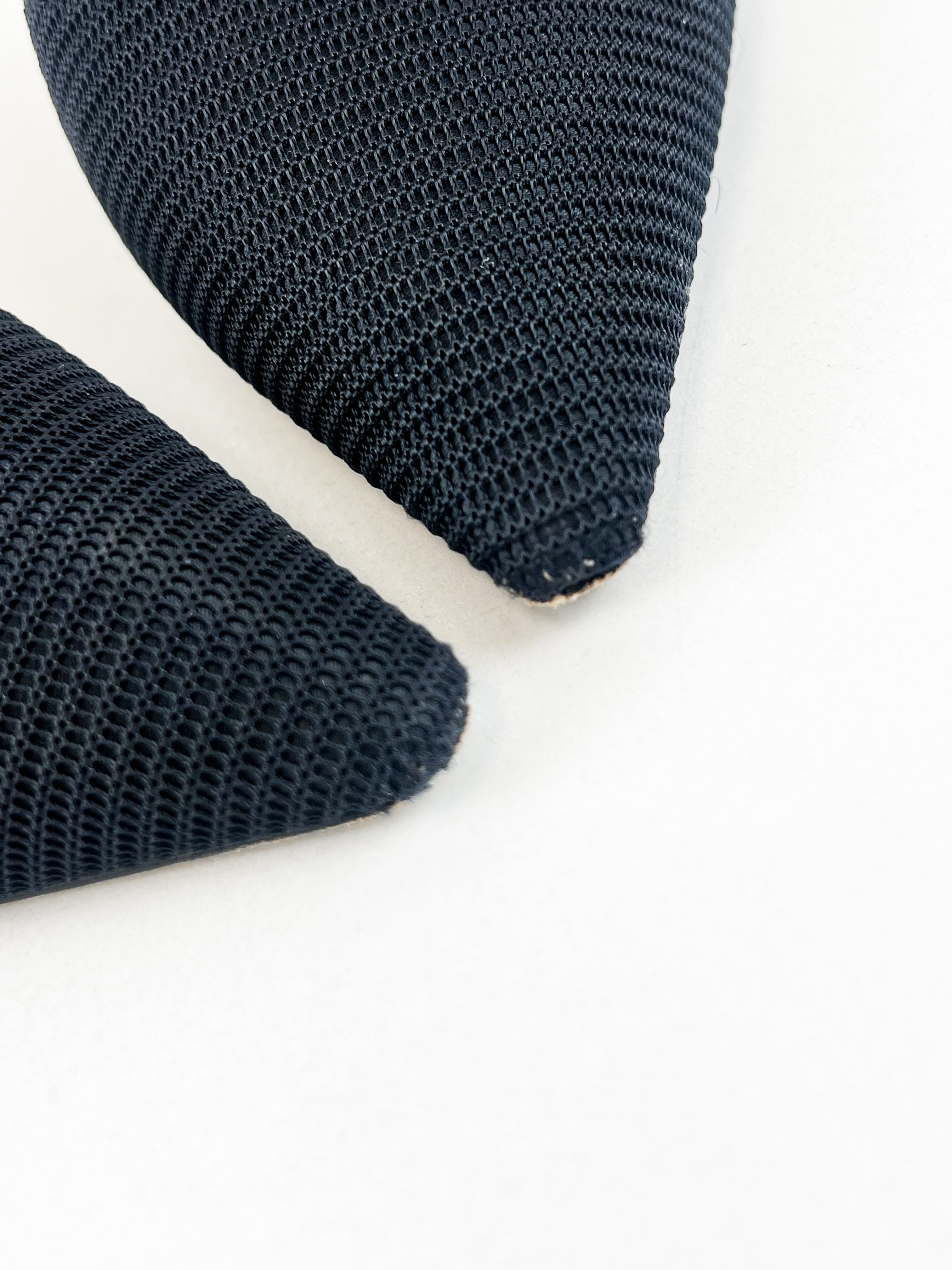 Christian Dior J'adior Slingback Heels Size 39