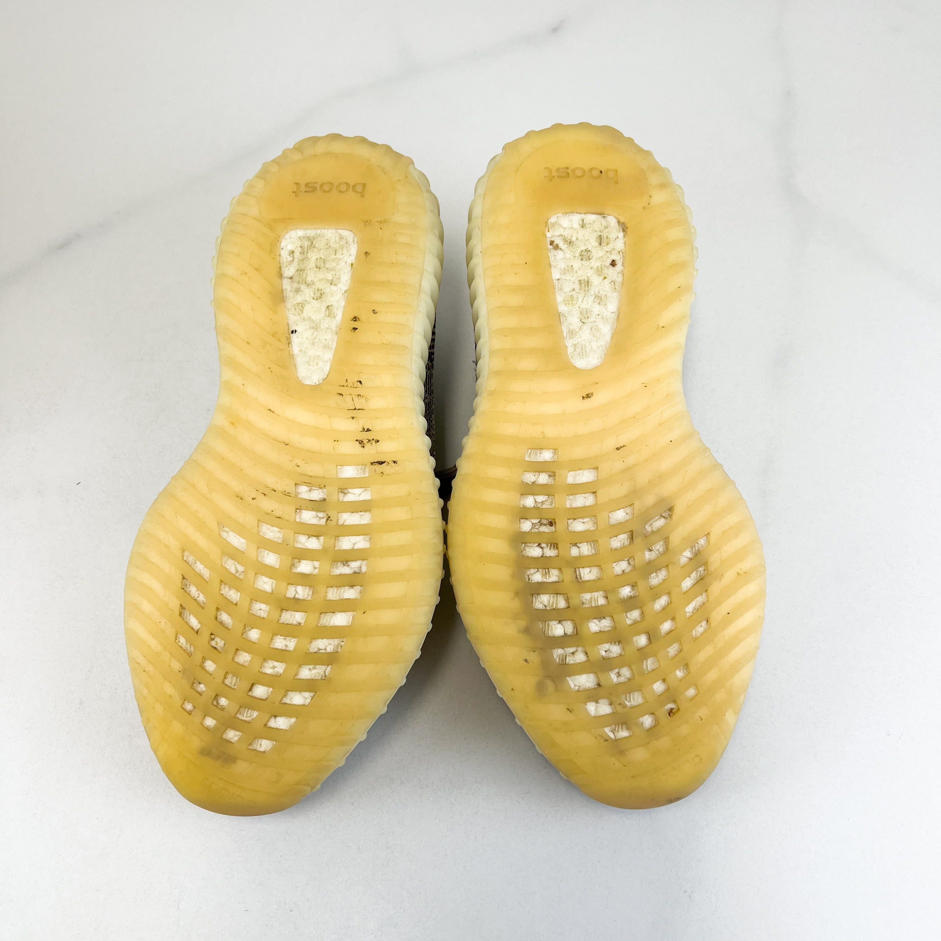 Yeezy Boost 350 Zyon