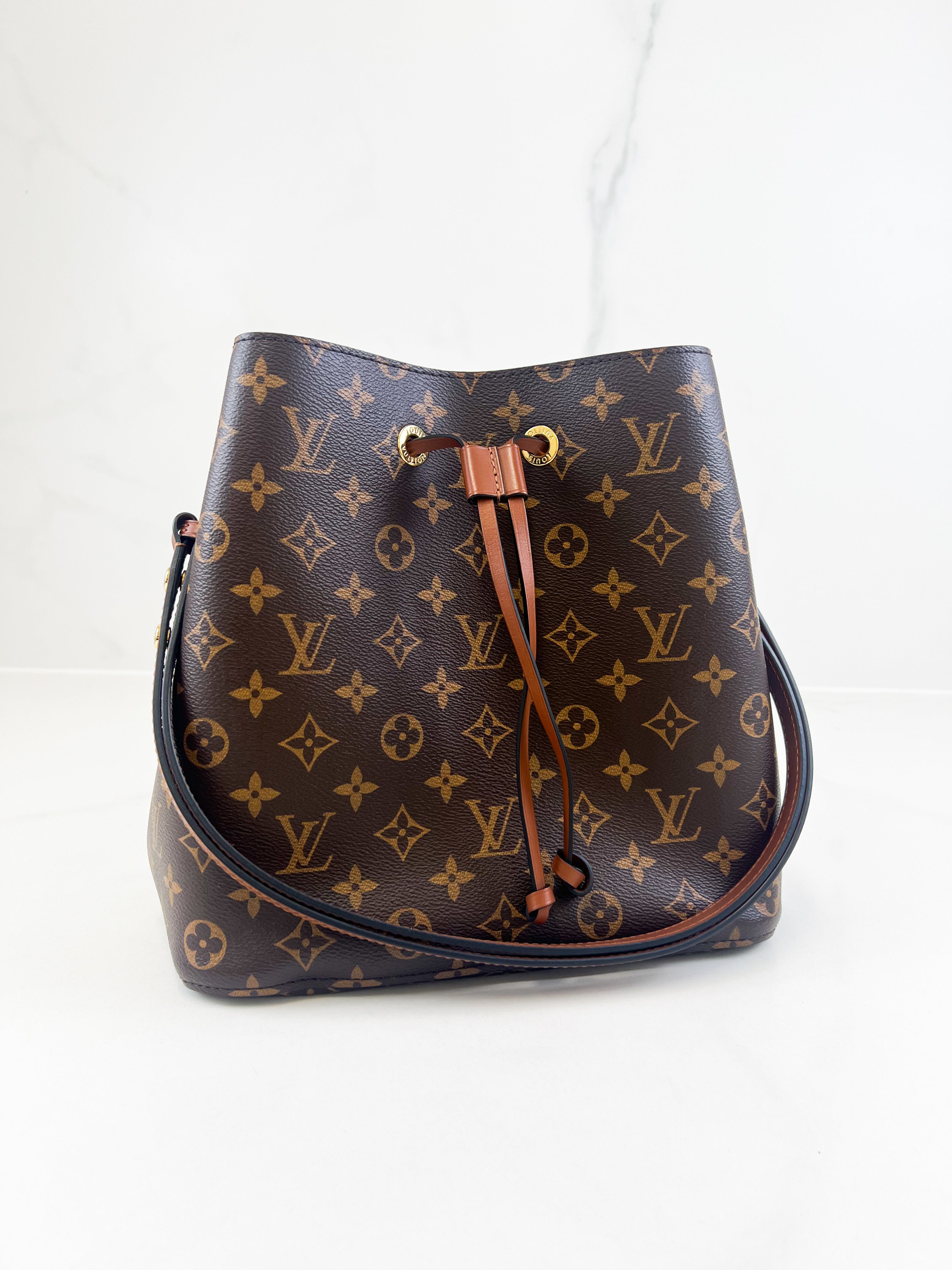 Louis Vuitton Neo Noe