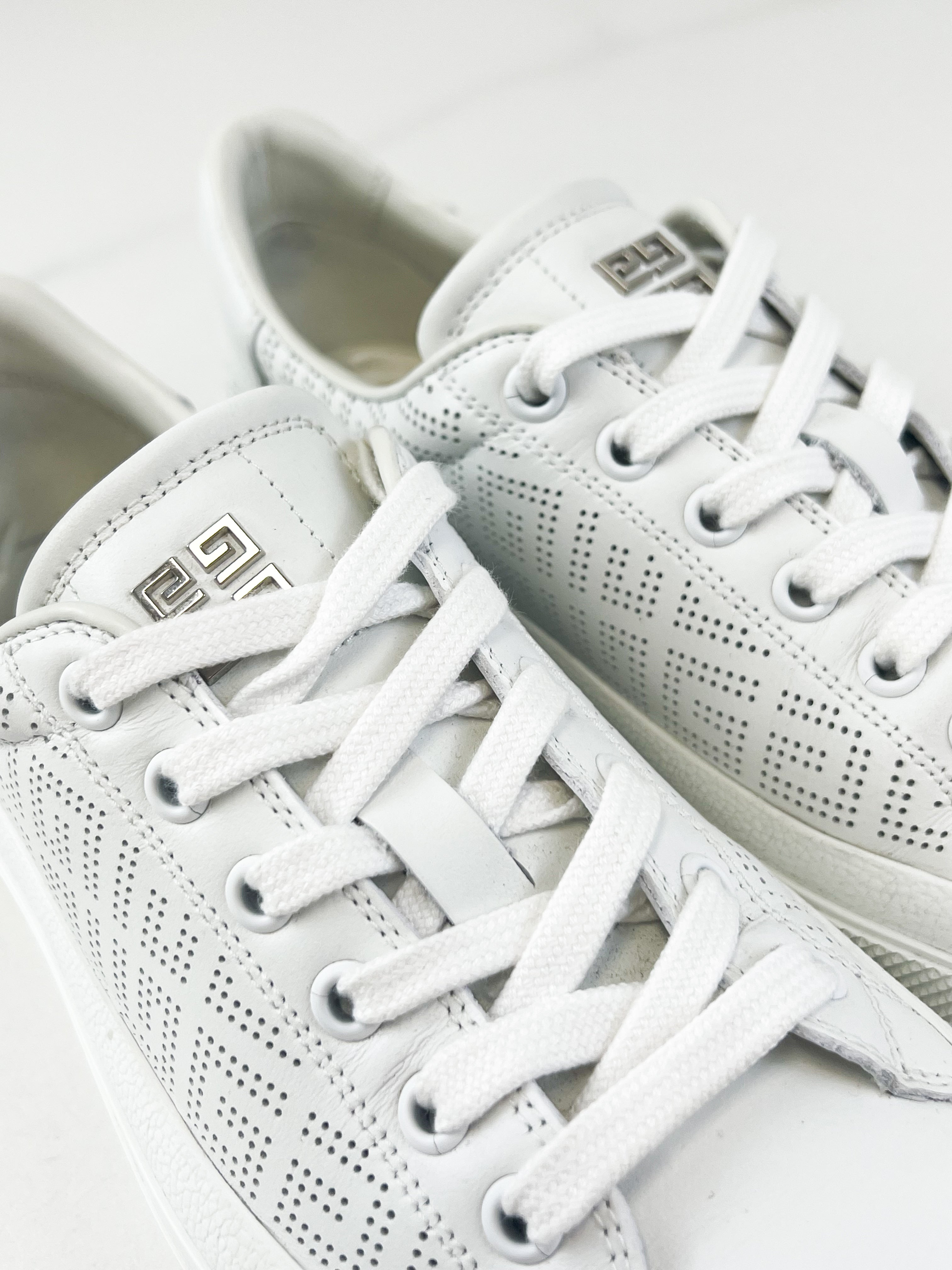 Givenchy City Sport Sneaker