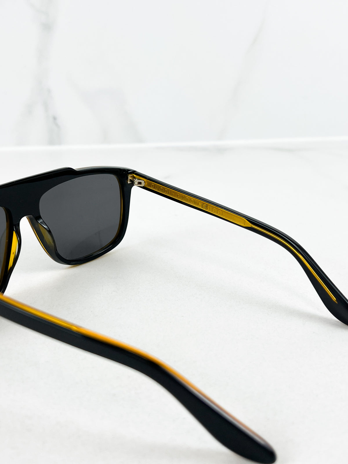 Gucci GG Sunglasses GG1039S003