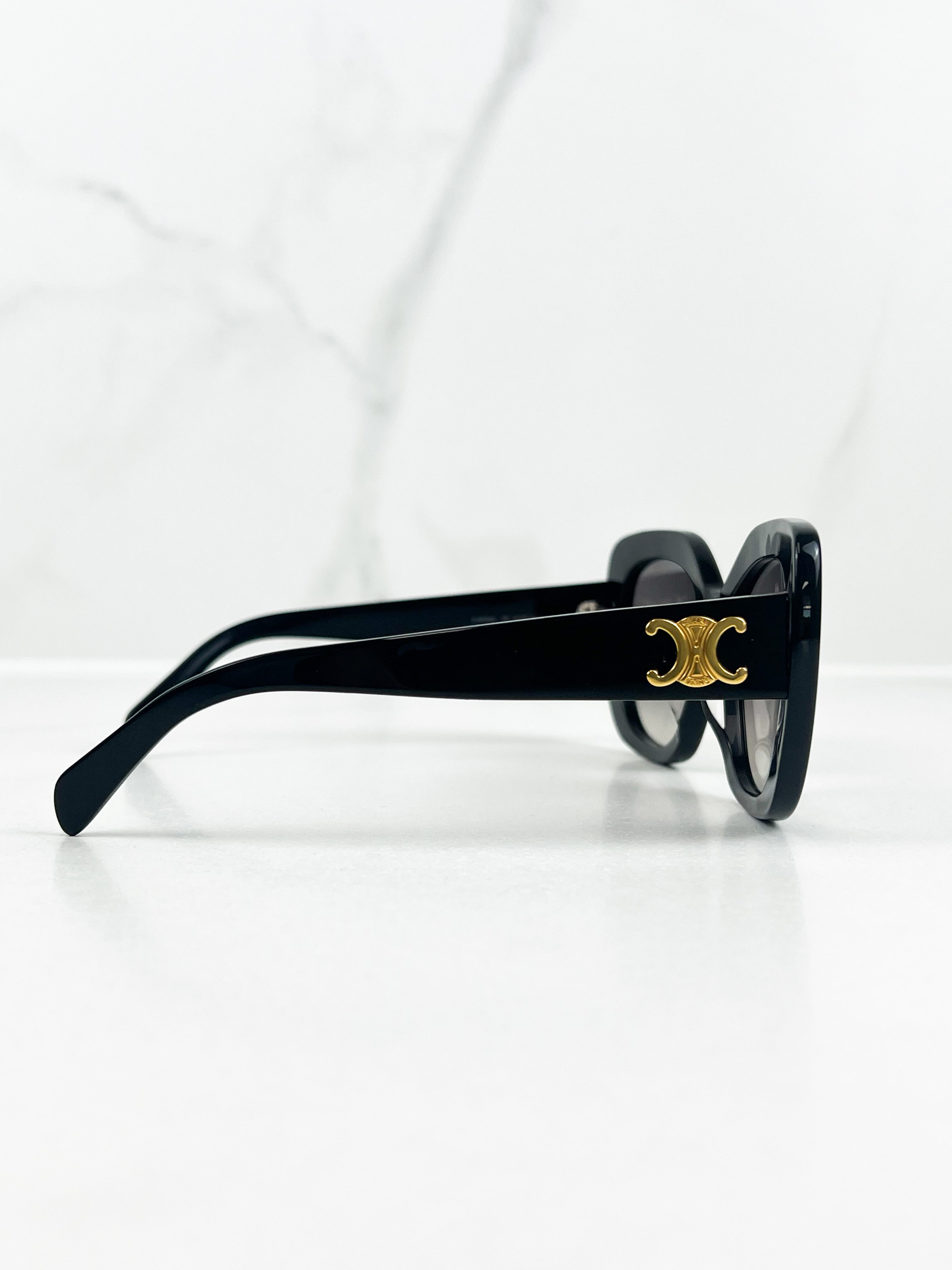 Celine Sunglasses