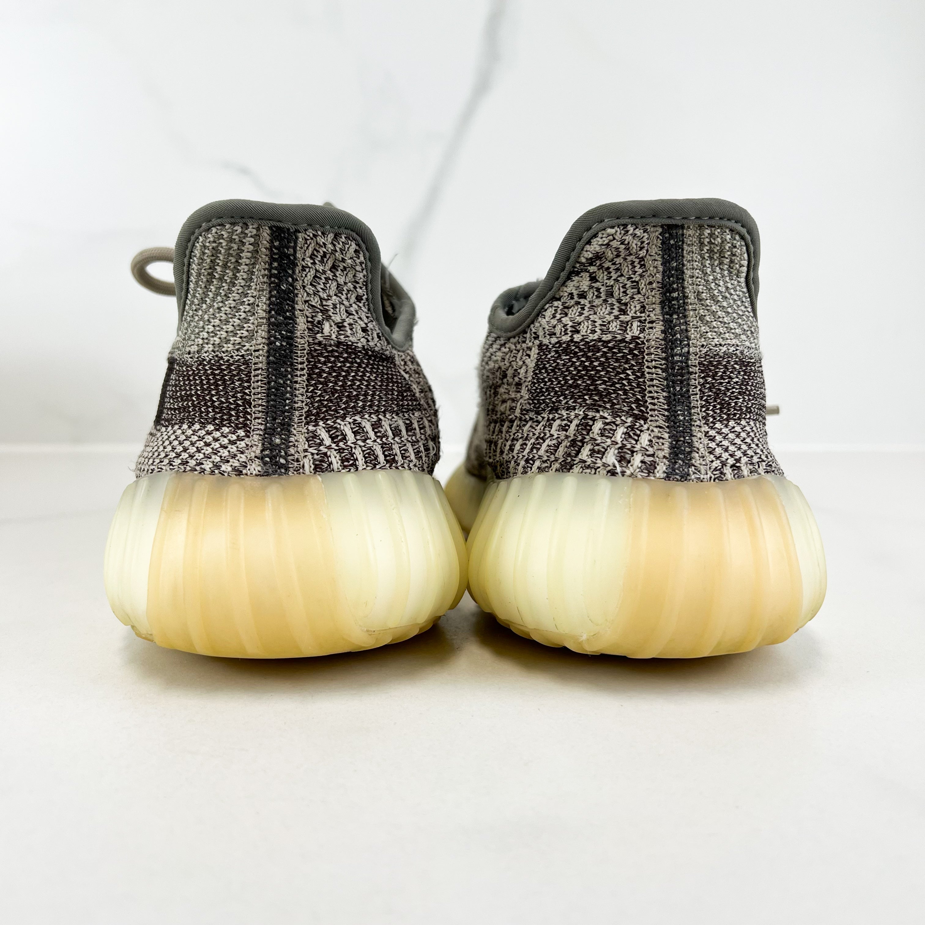 Yeezy Boost 350 Zyon