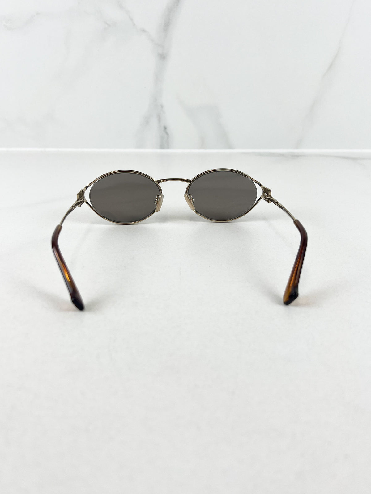 Miu Miu Sunglasses