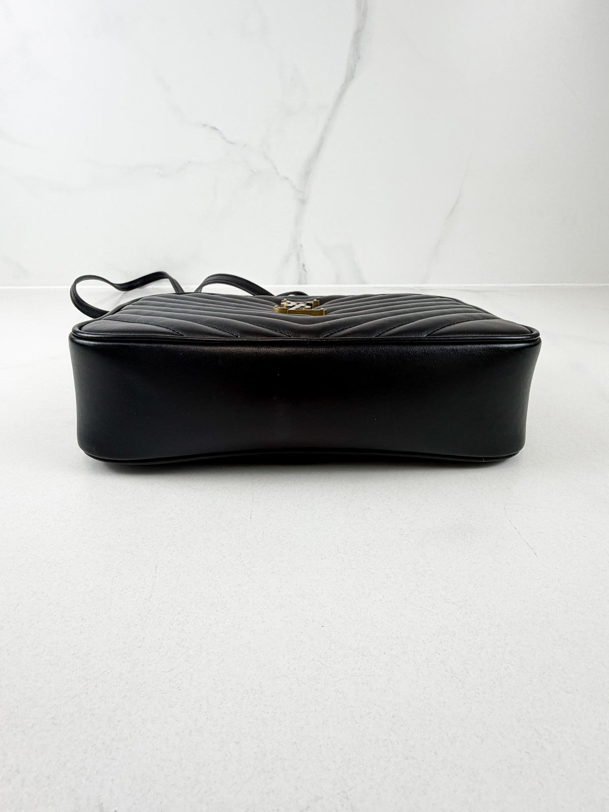 Saint Laurent Lou Camera Bag