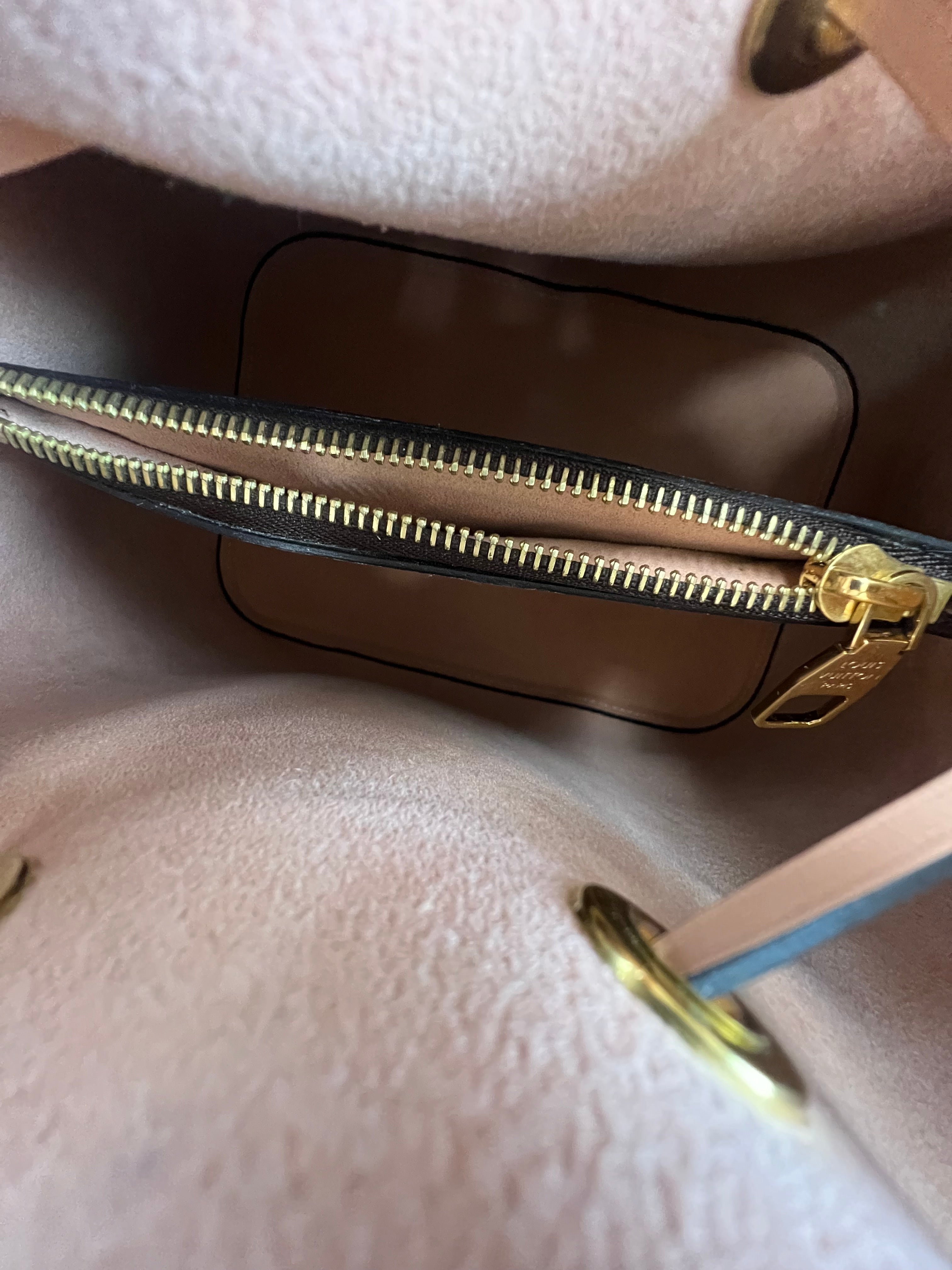 Louis Vuitton Neo Noe