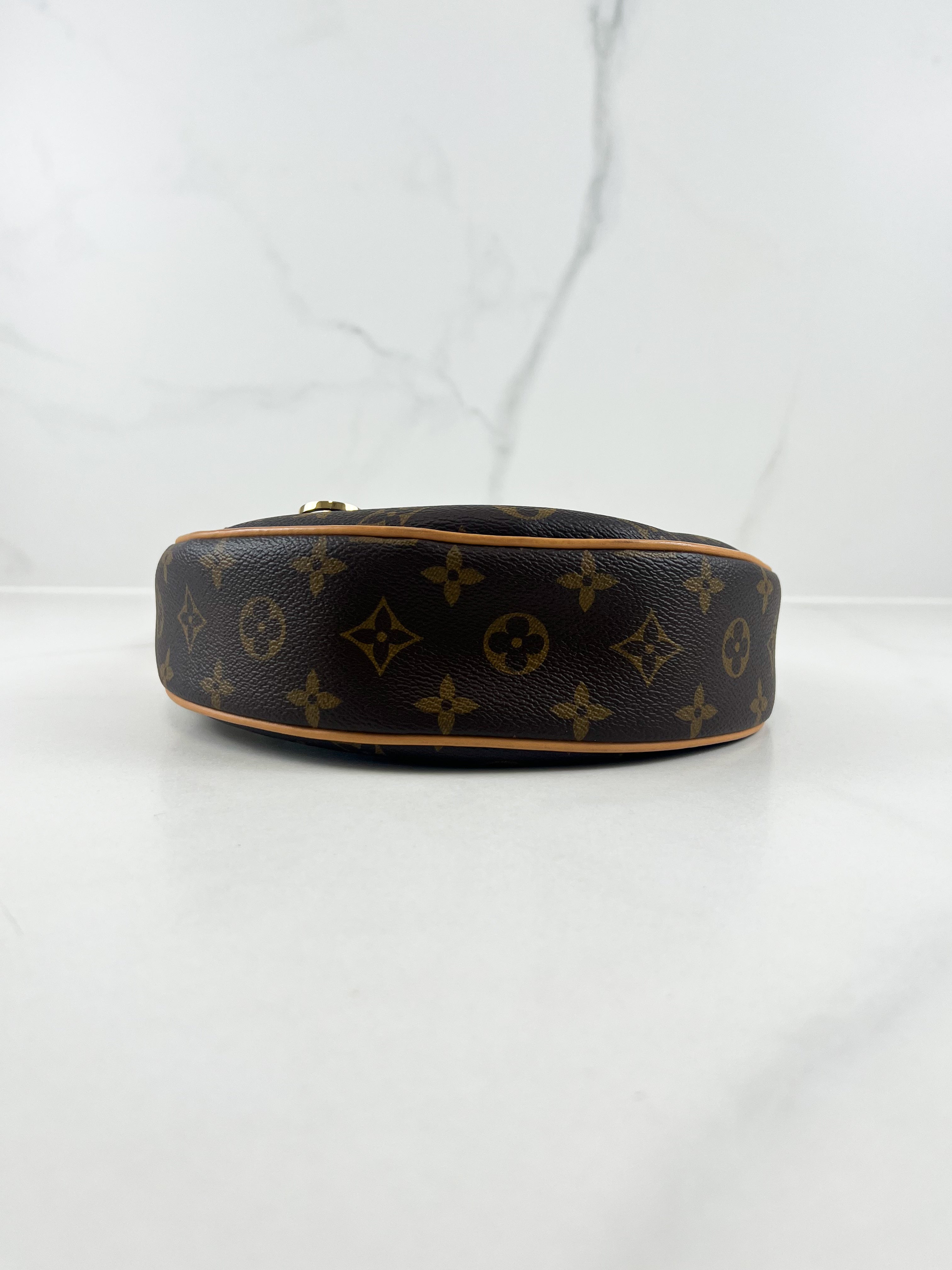 Louis Vuitton Loop Monogram